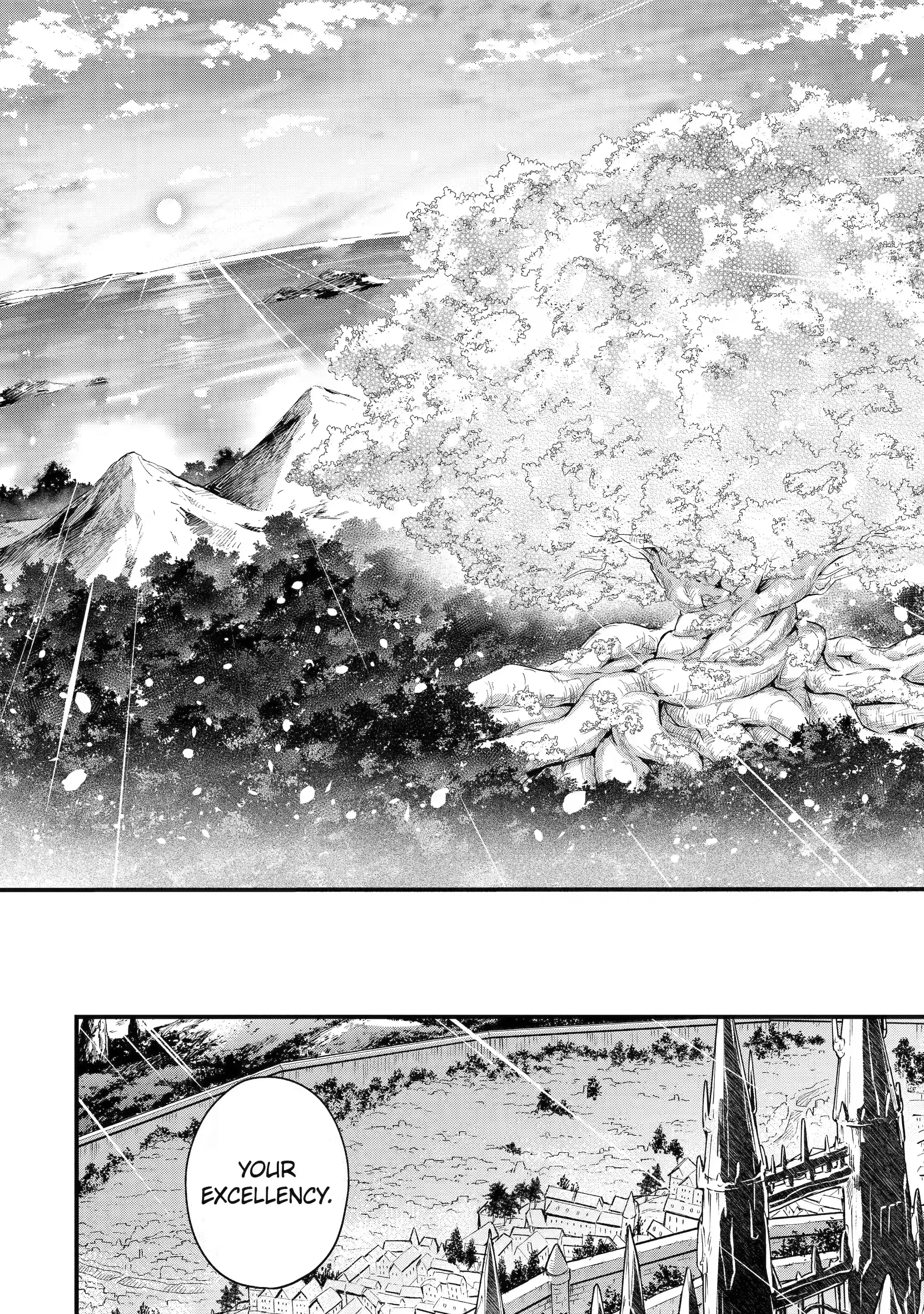 Page 4 of Chapter 19.4