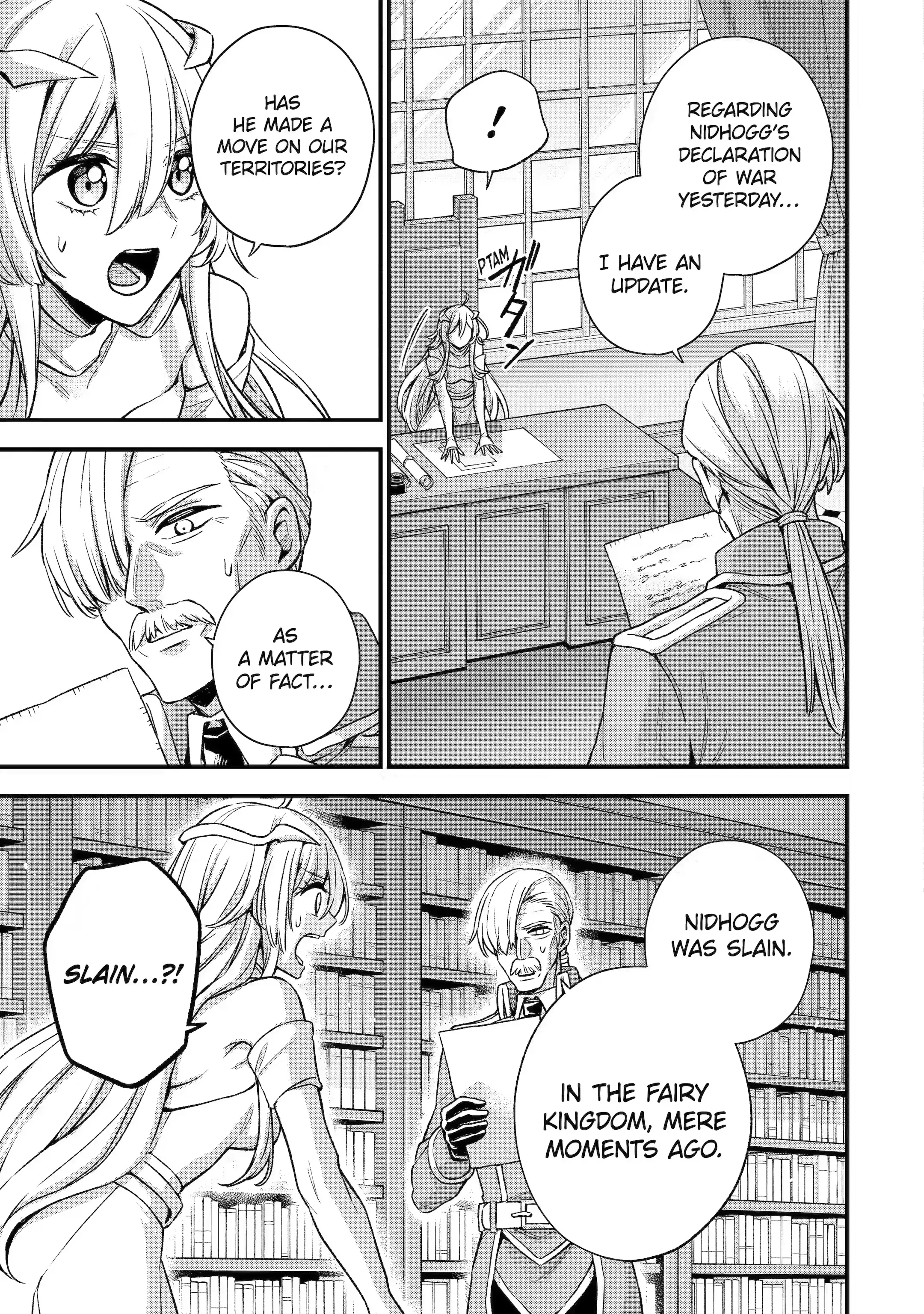 Page 5 of Chapter 19.4