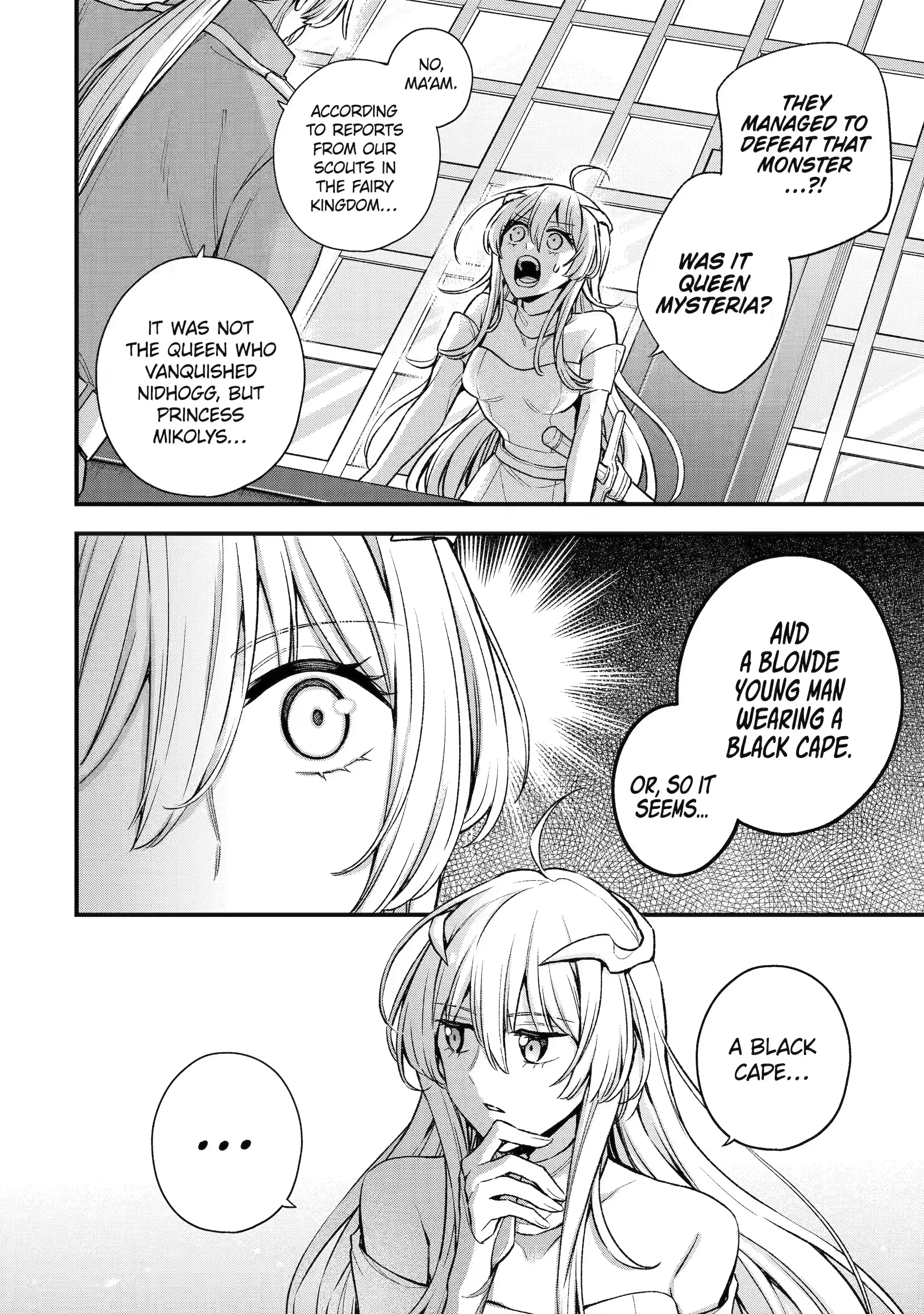 Page 6 of Chapter 19.4