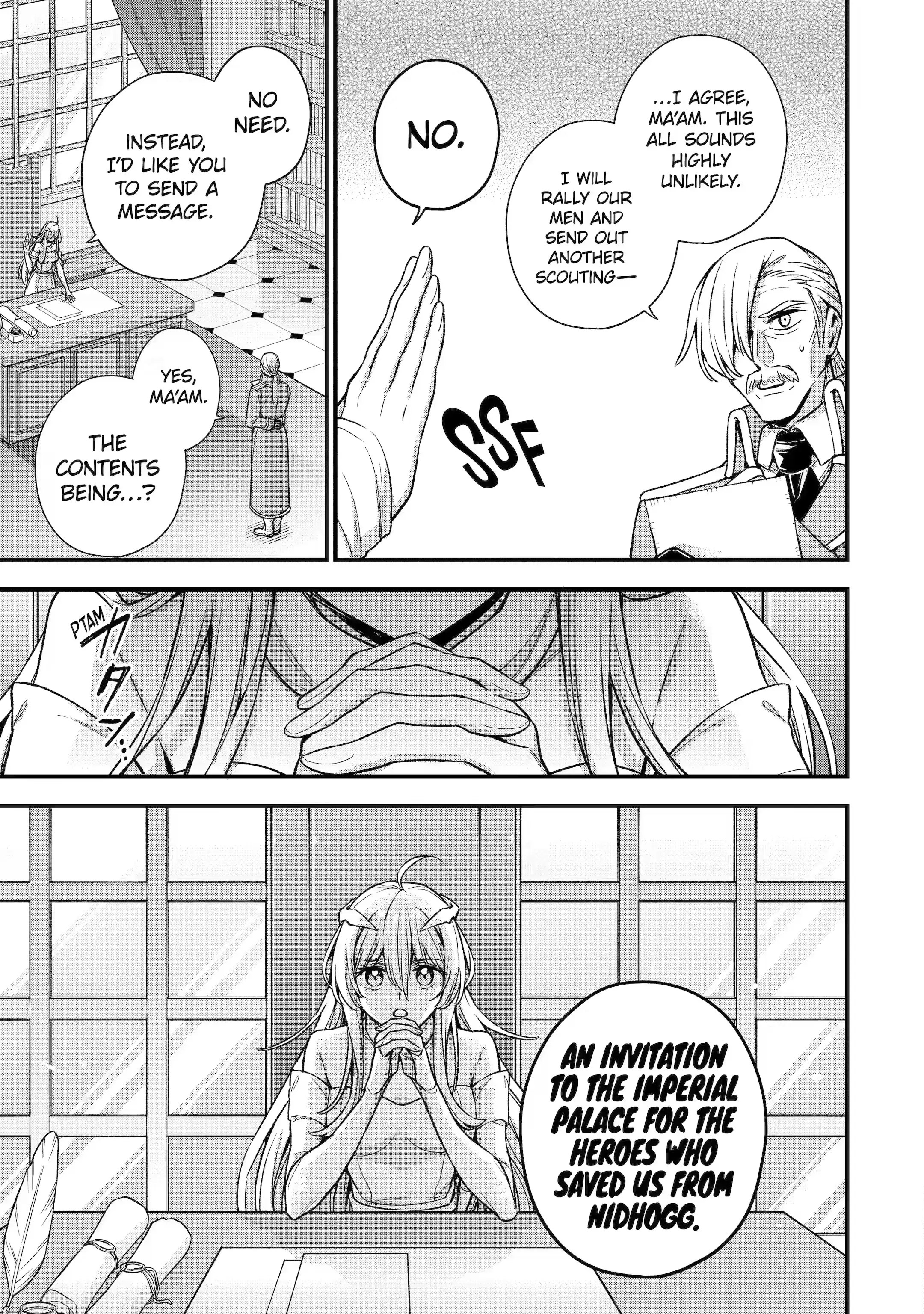 Page 7 of Chapter 19.4