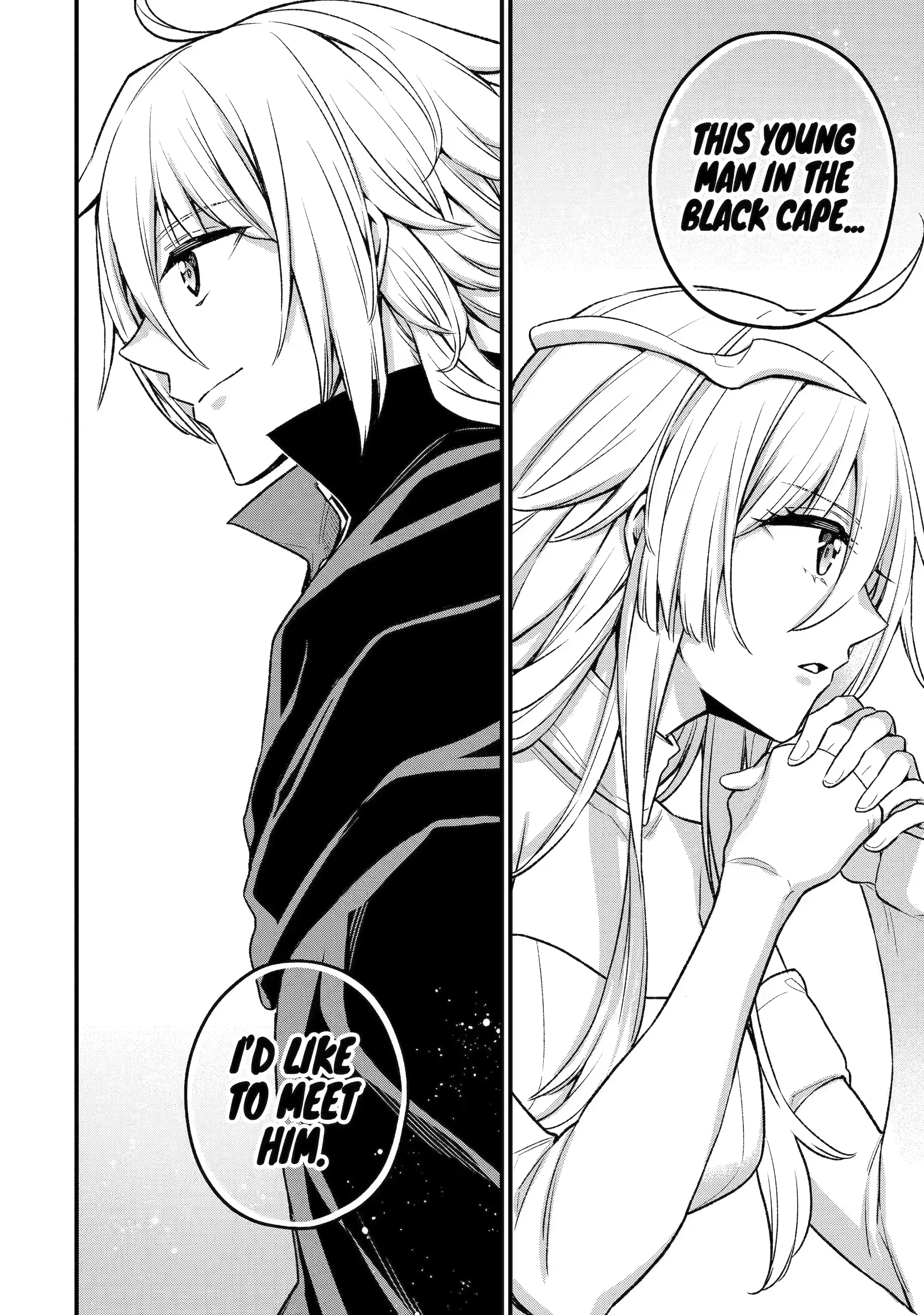 Page 8 of Chapter 19.4