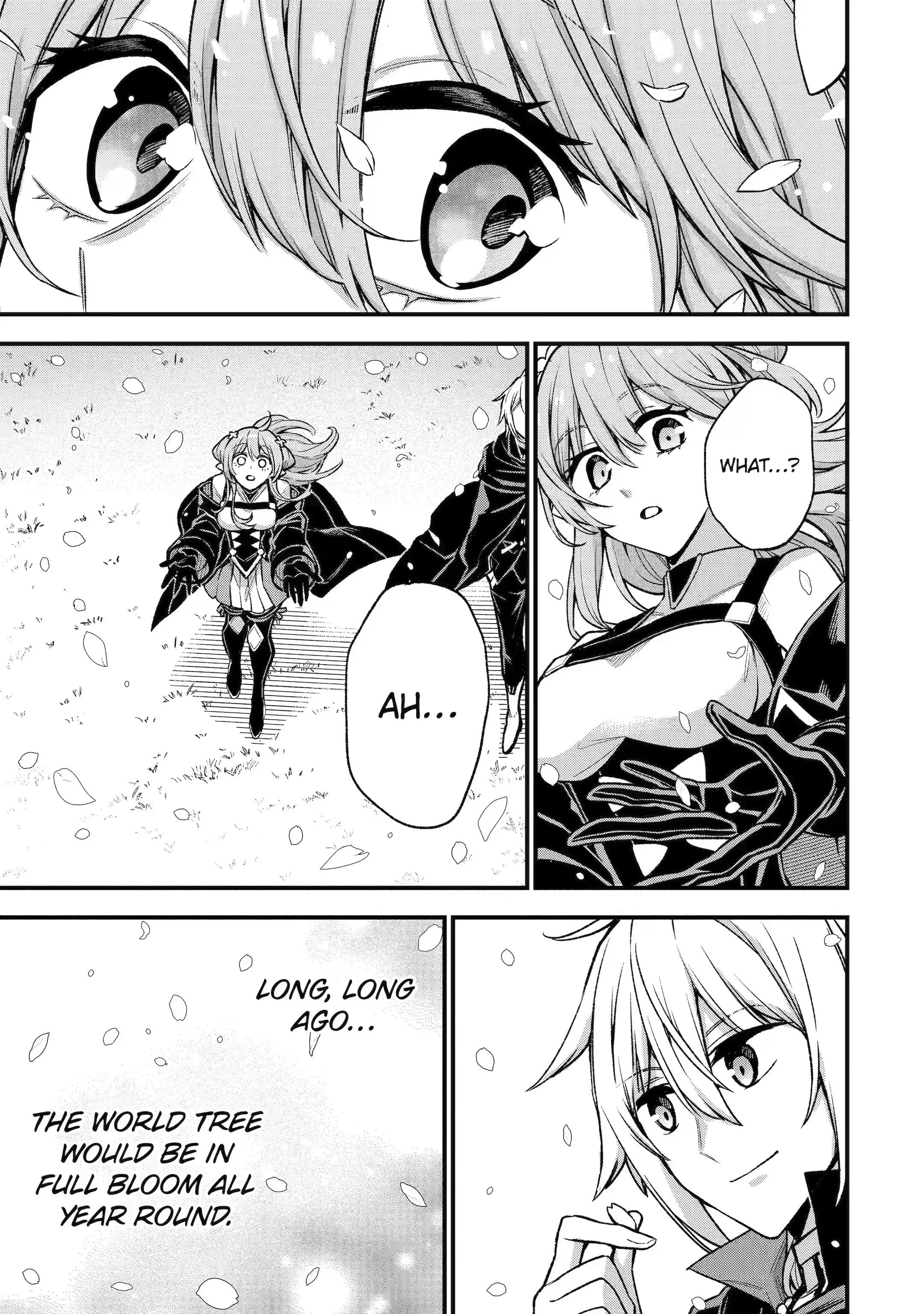 Page 1 of Chapter 19.3
