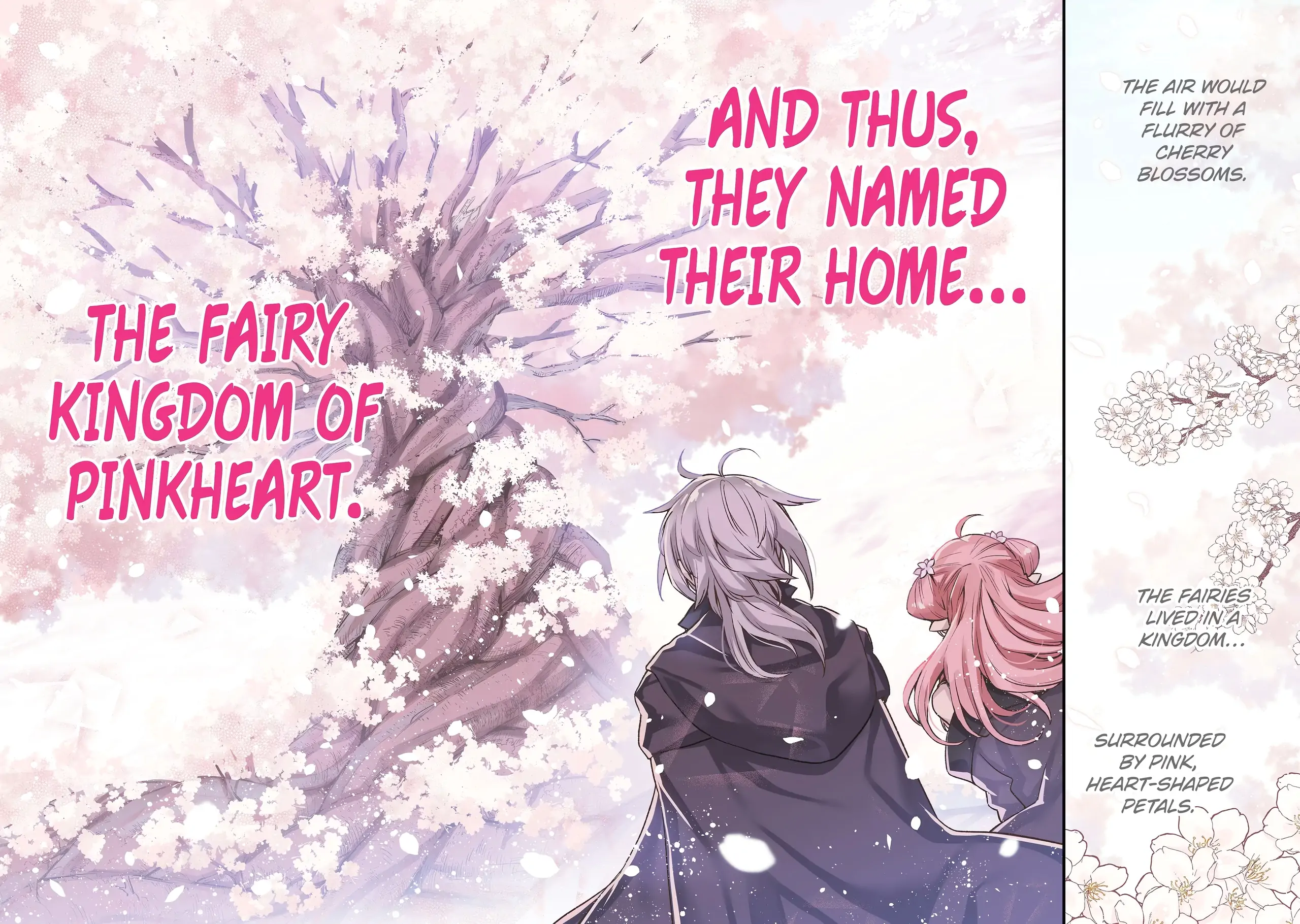 Page 2 of Chapter 19.3