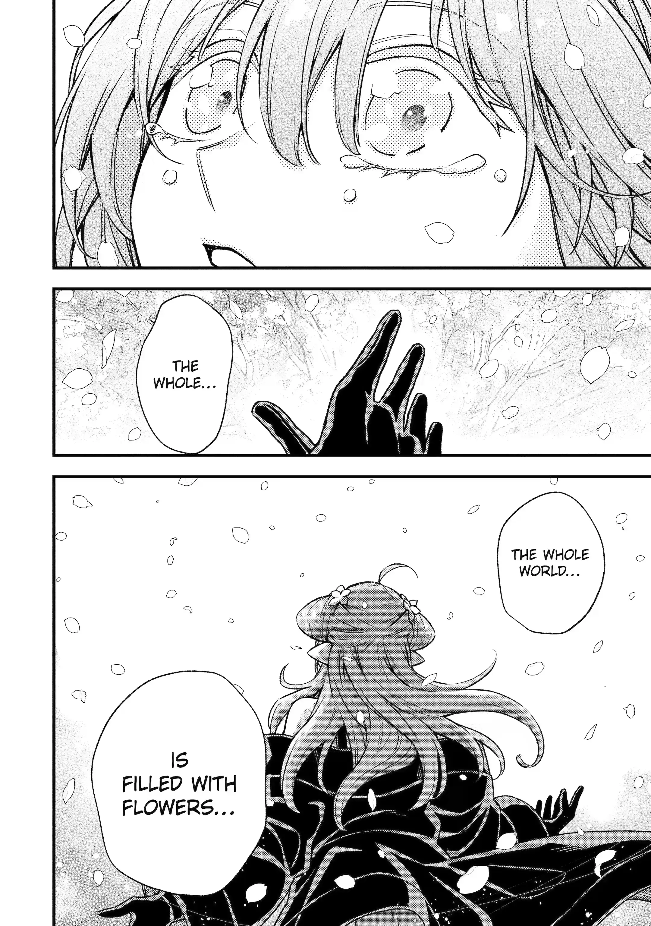 Page 3 of Chapter 19.3