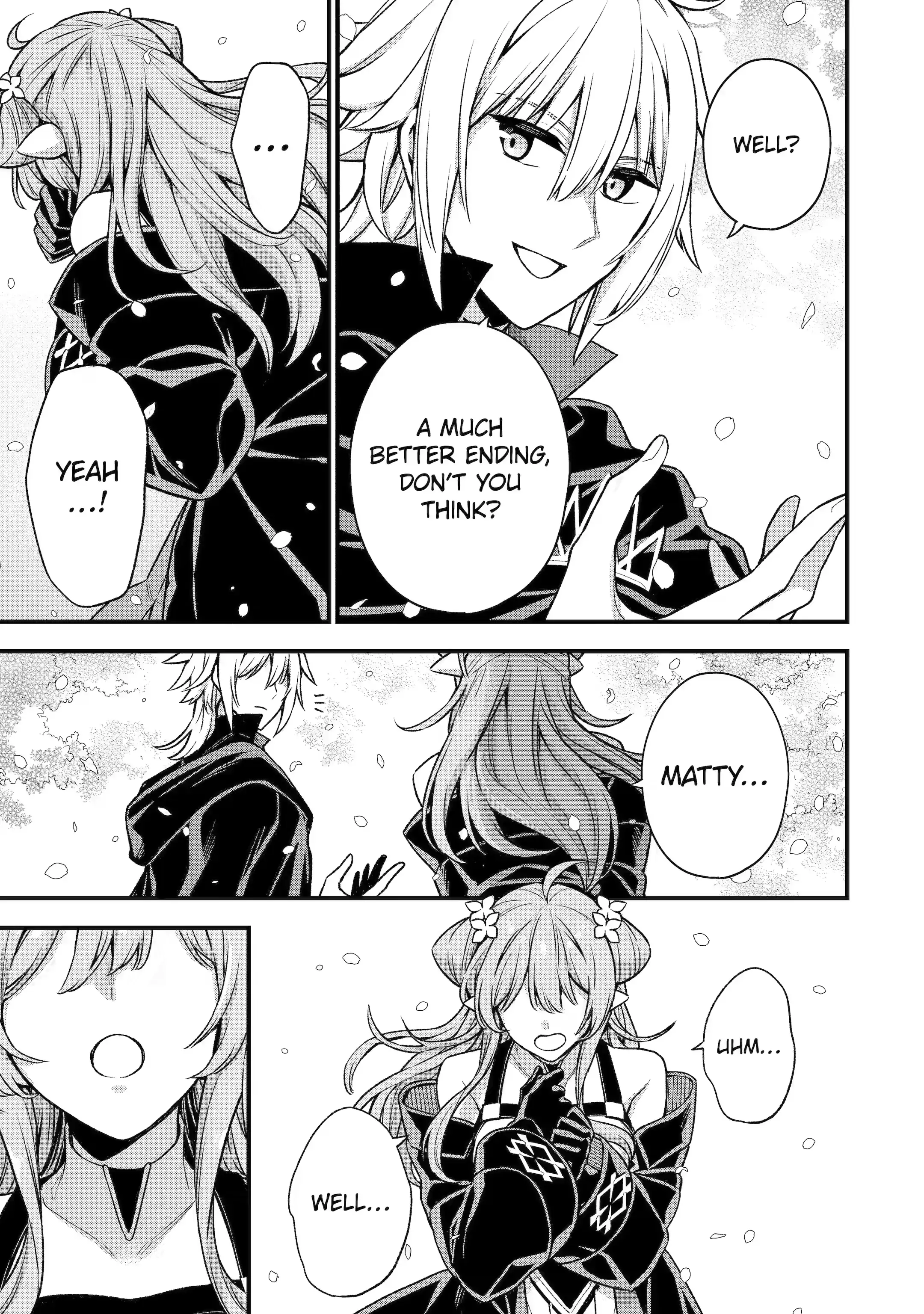 Page 4 of Chapter 19.3