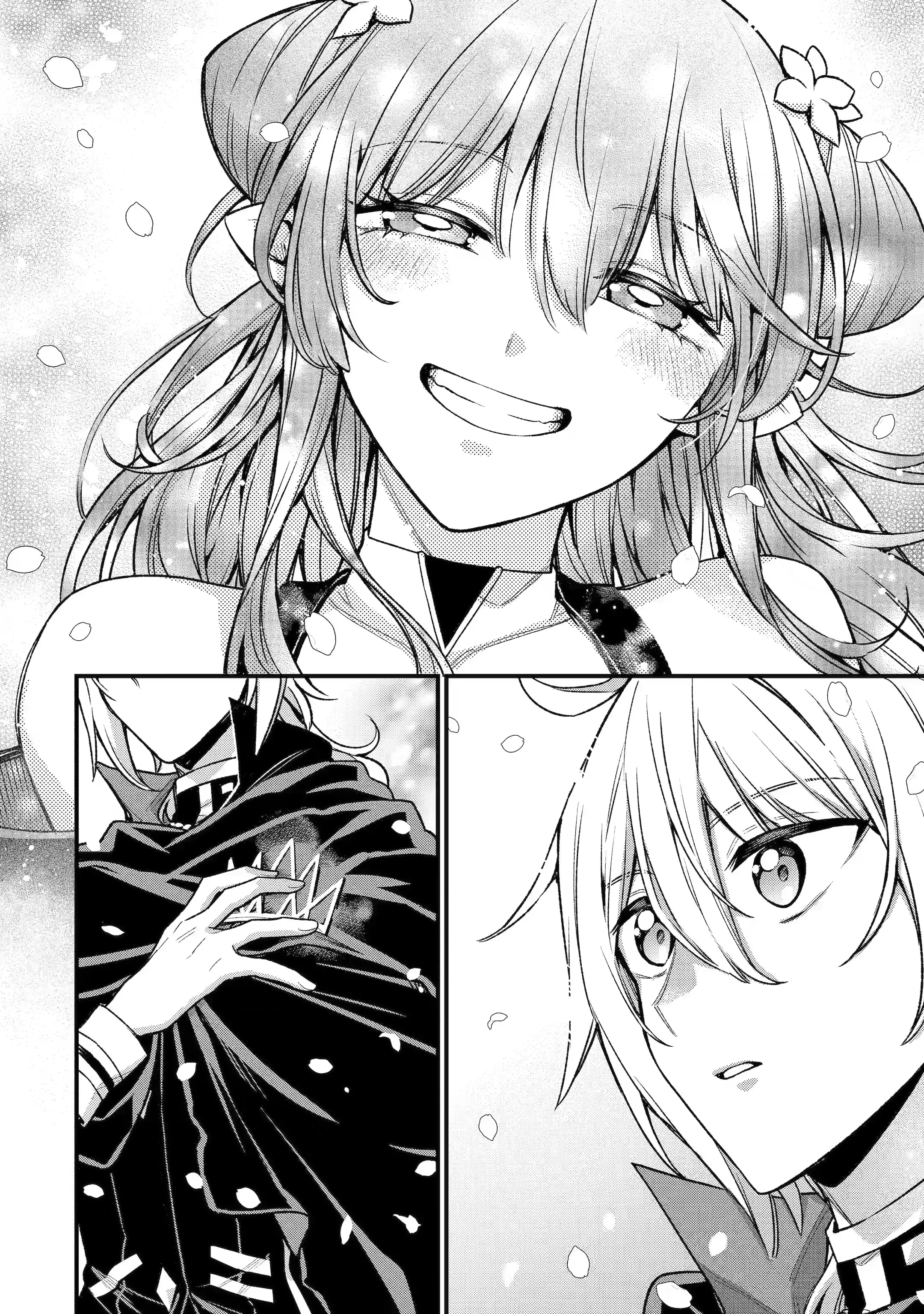 Page 6 of Chapter 19.3