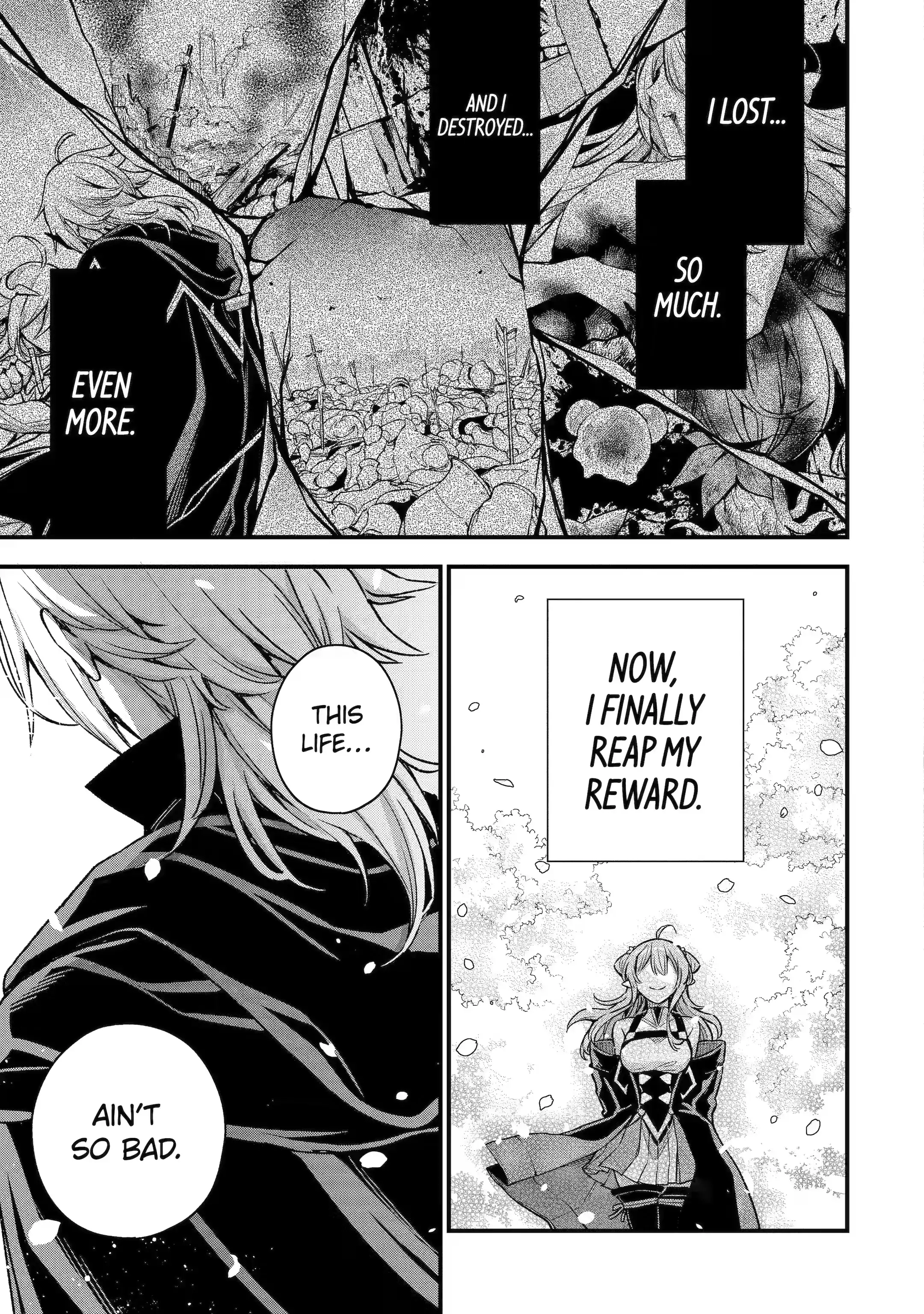 Page 7 of Chapter 19.3