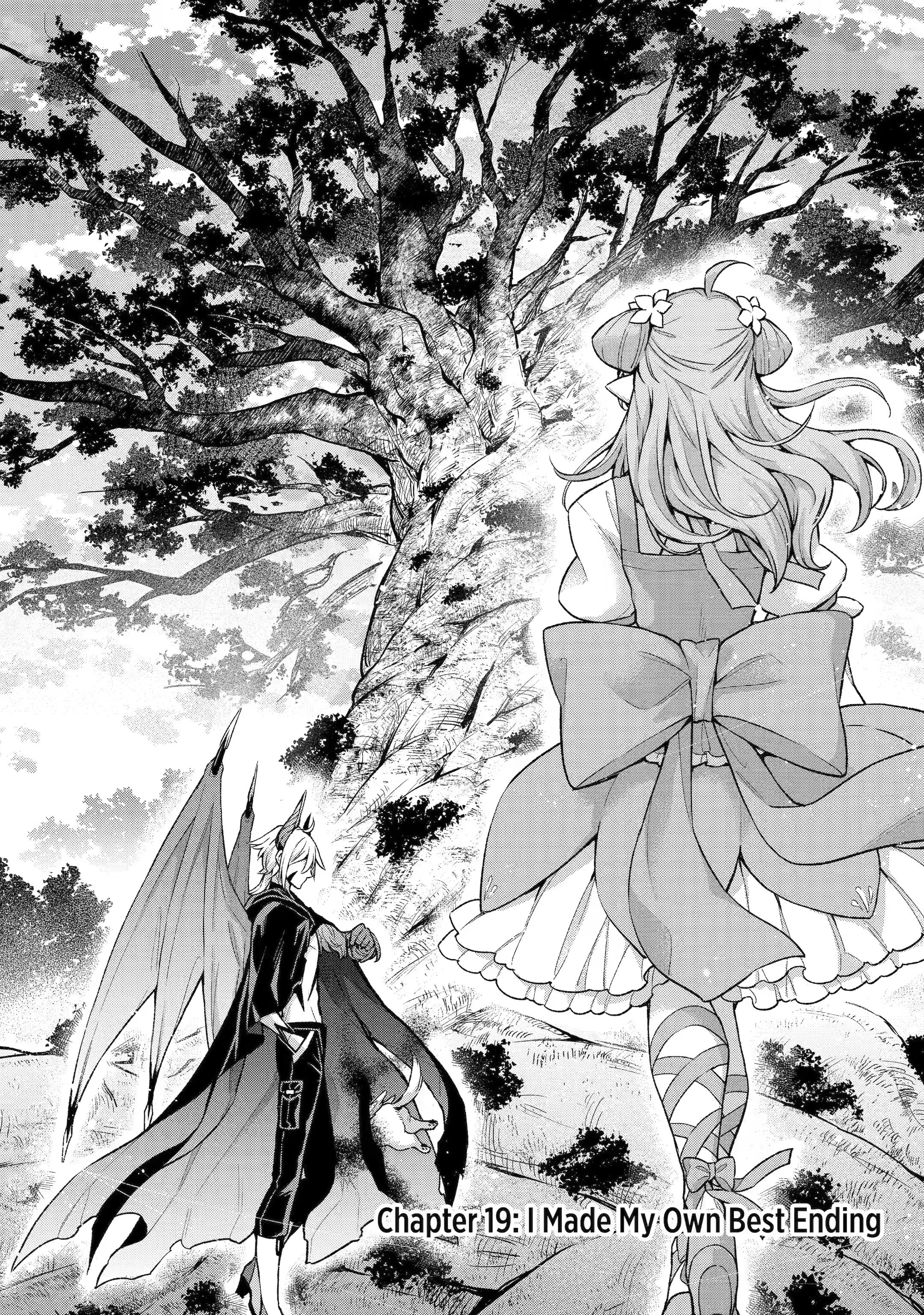 Page 1 of Chapter 19.1