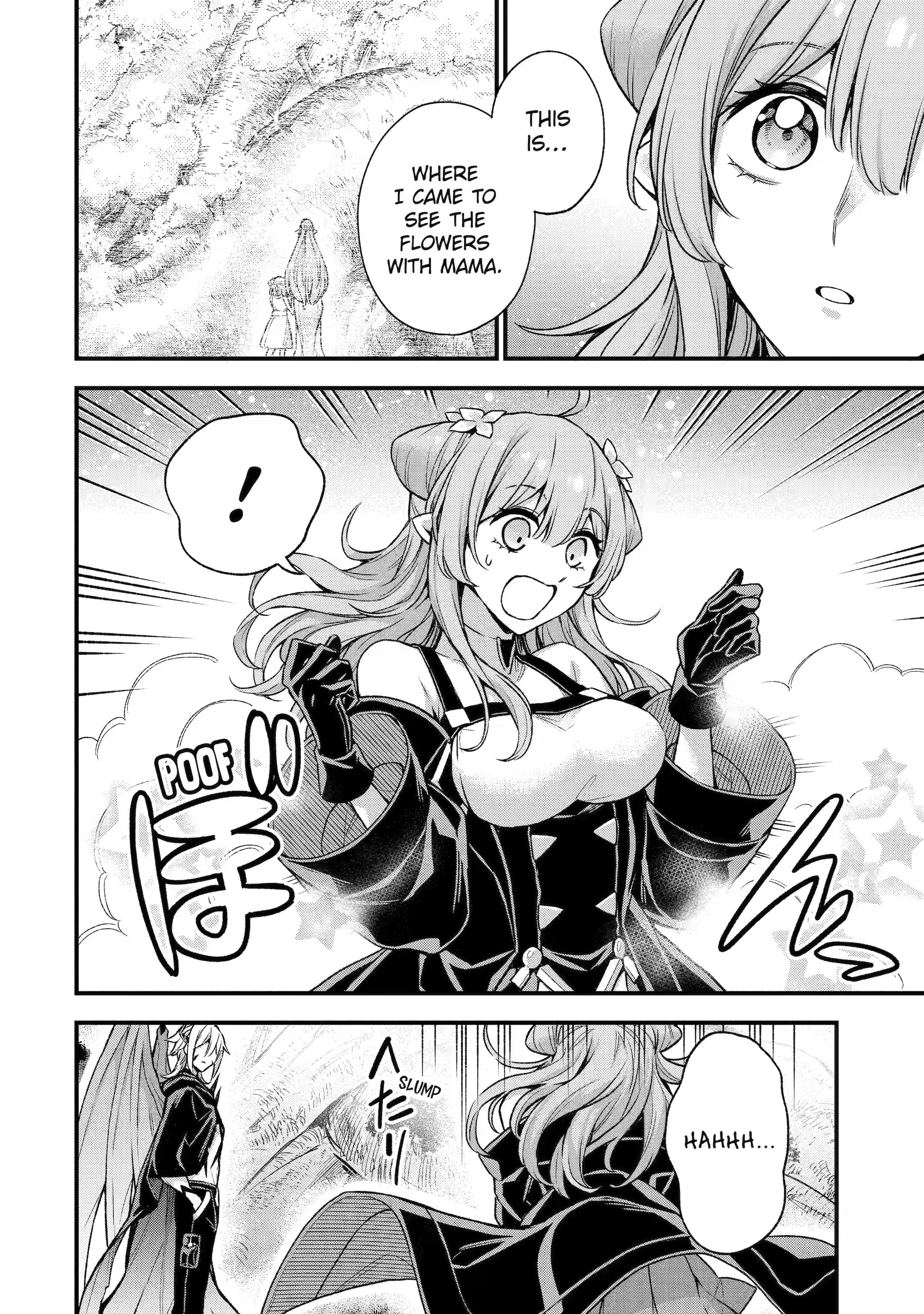 Page 2 of Chapter 19.1