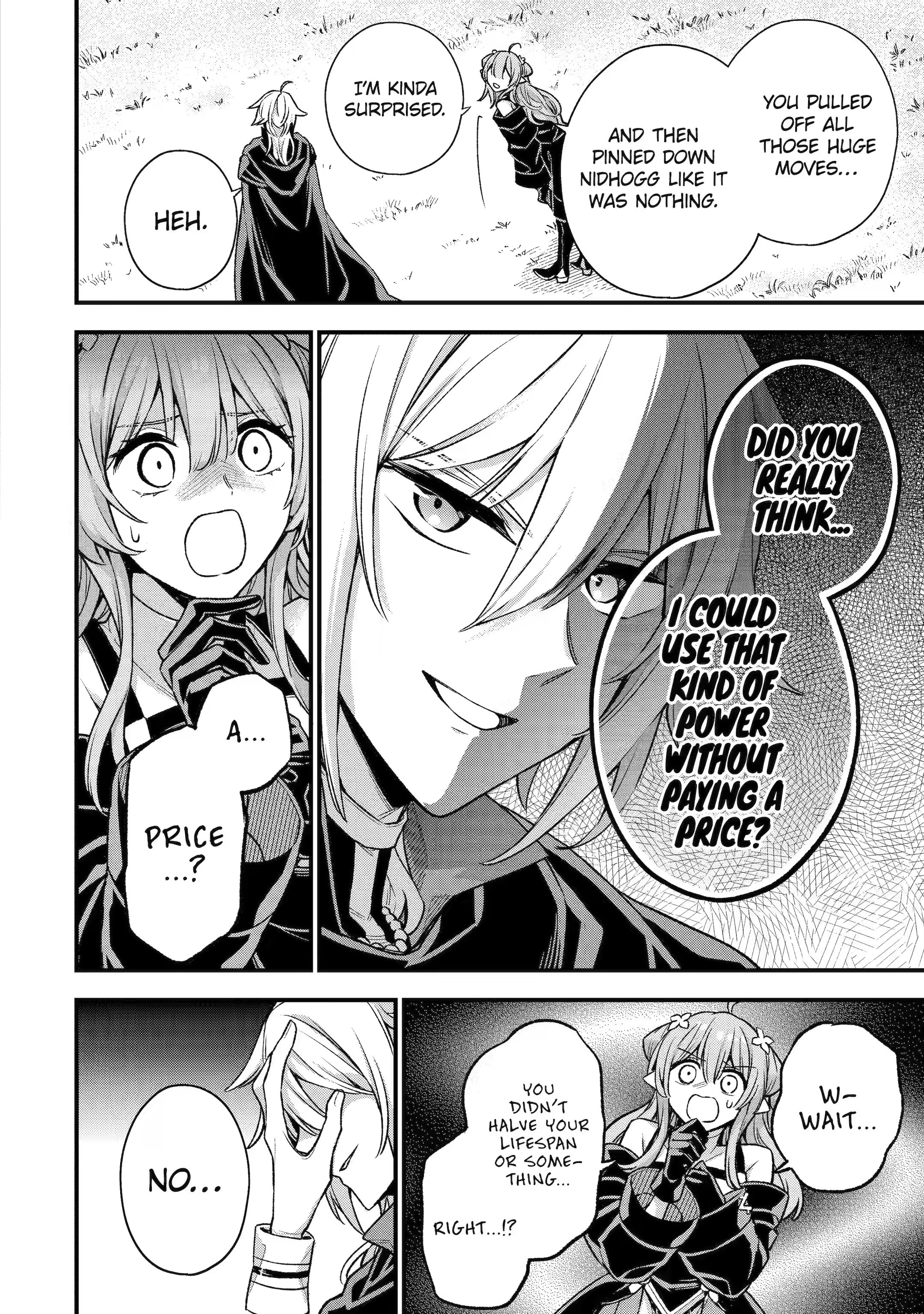 Page 4 of Chapter 19.1