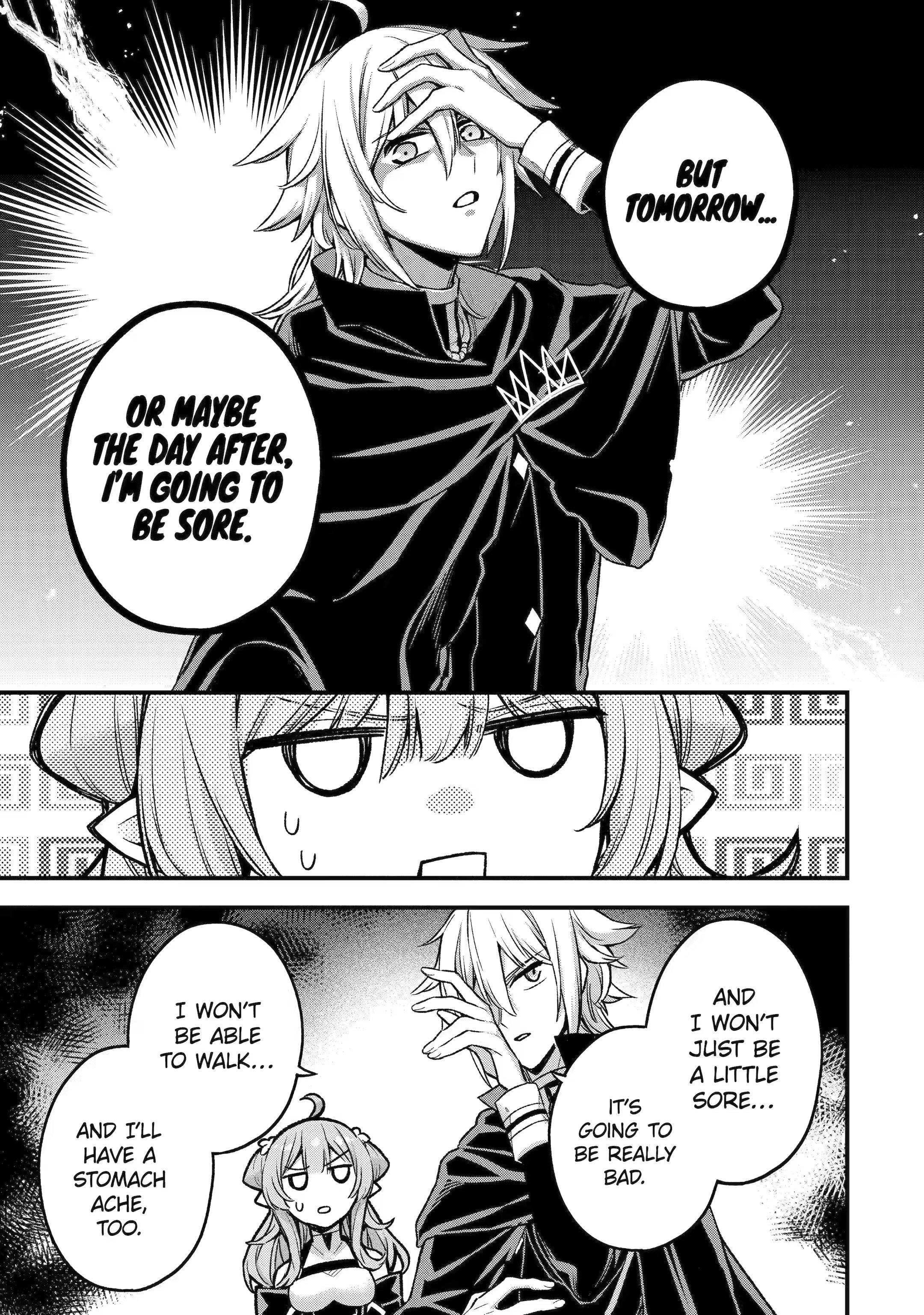 Page 5 of Chapter 19.1
