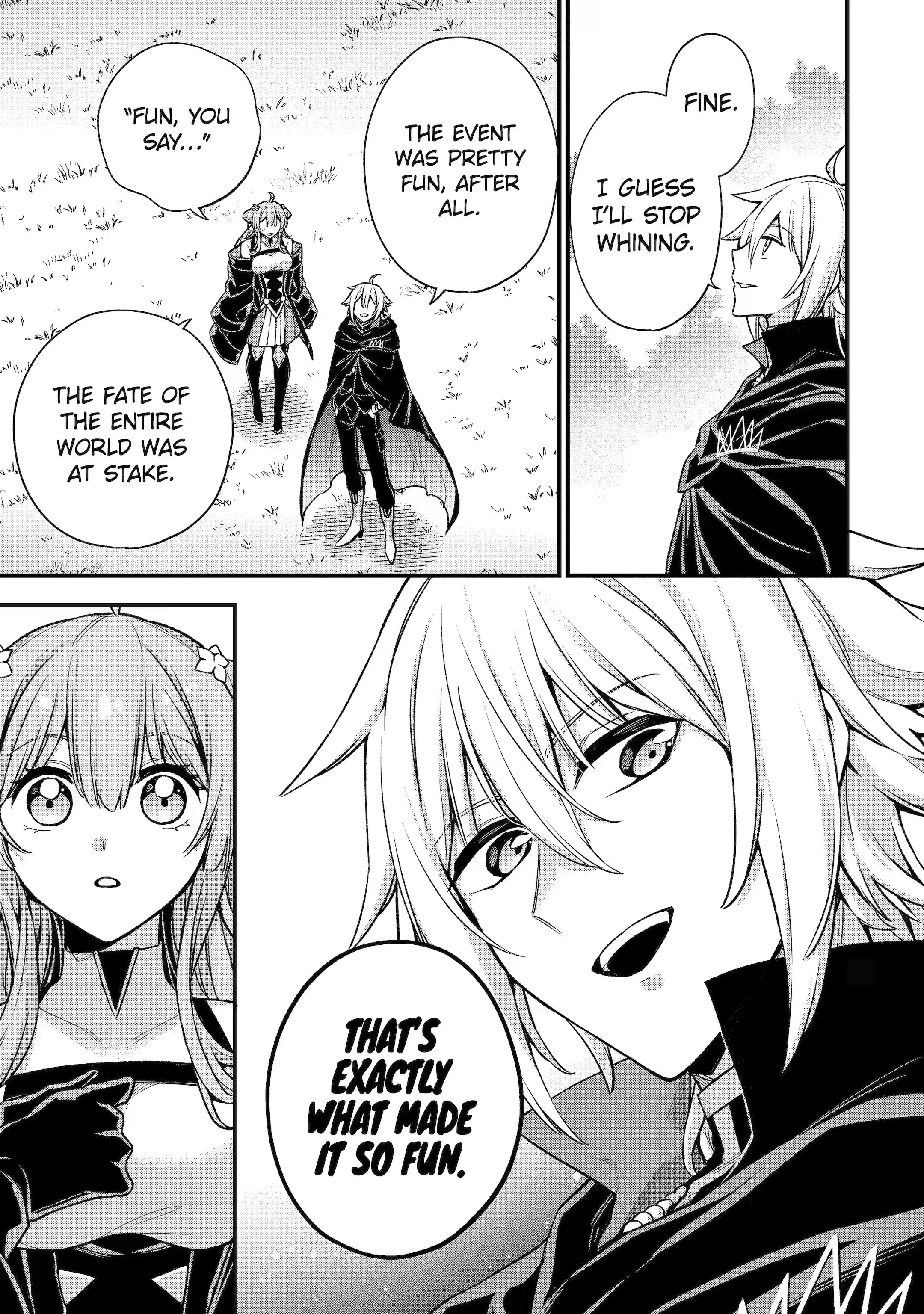 Page 7 of Chapter 19.1