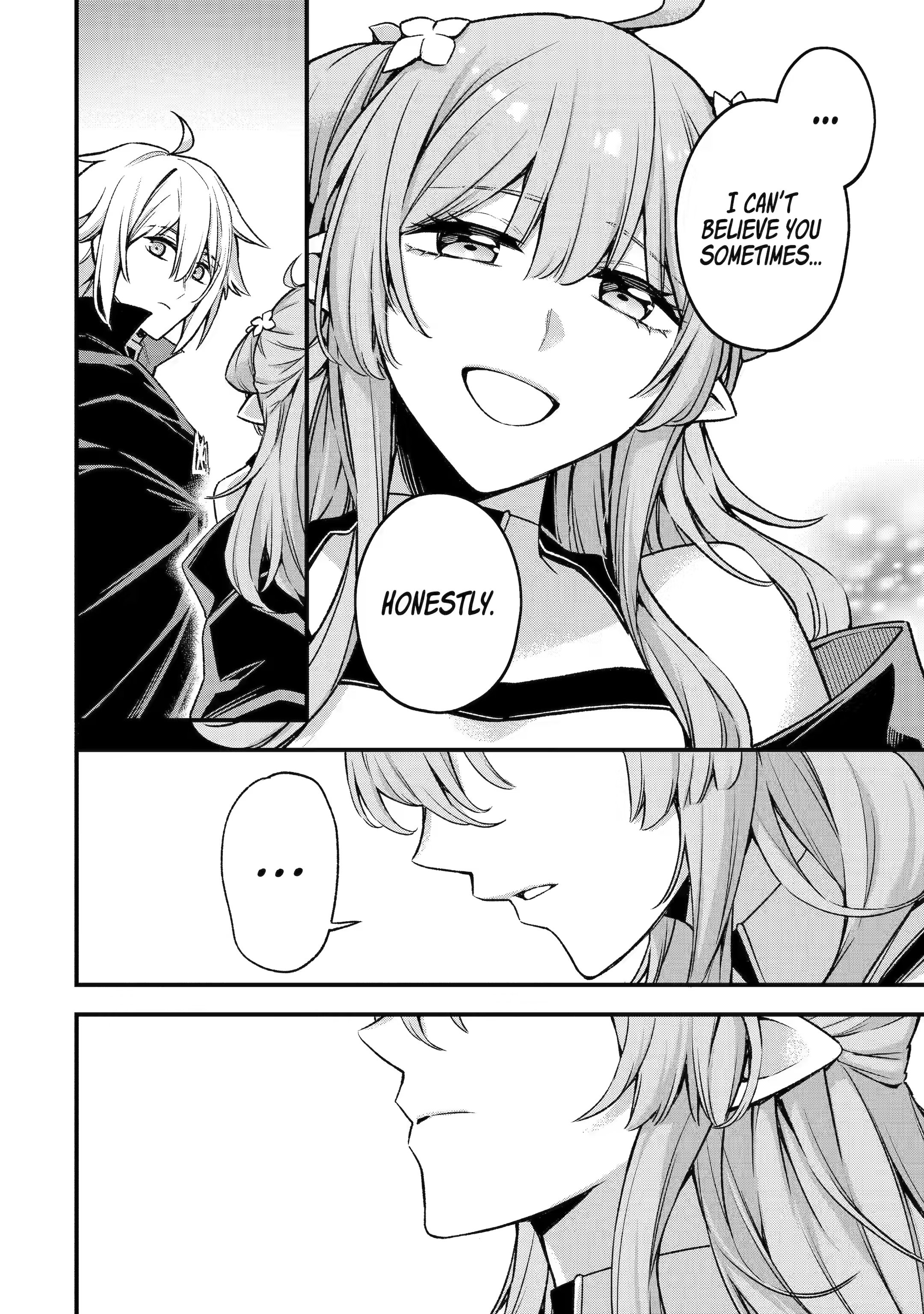 Page 8 of Chapter 19.1