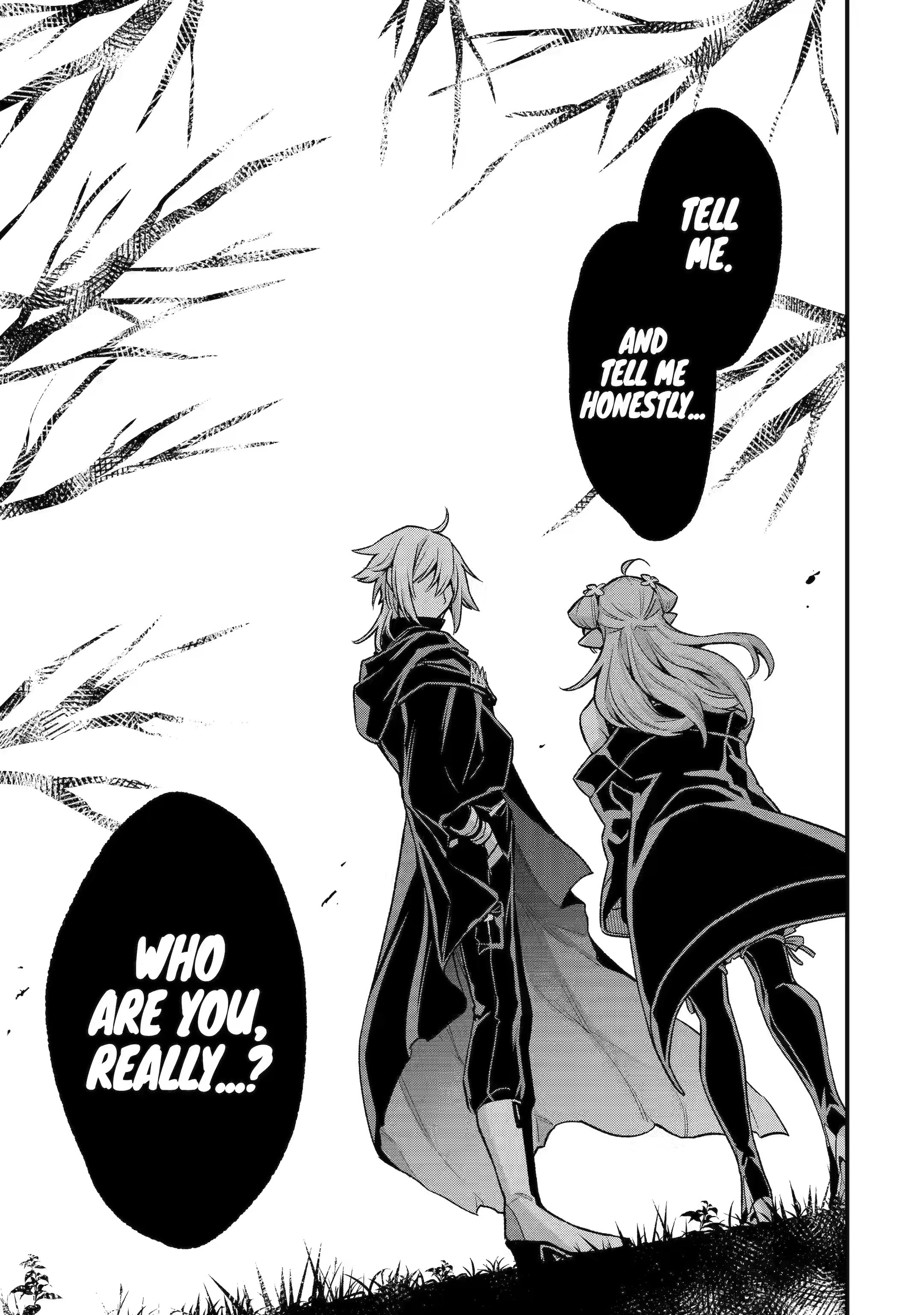 Page 9 of Chapter 19.1