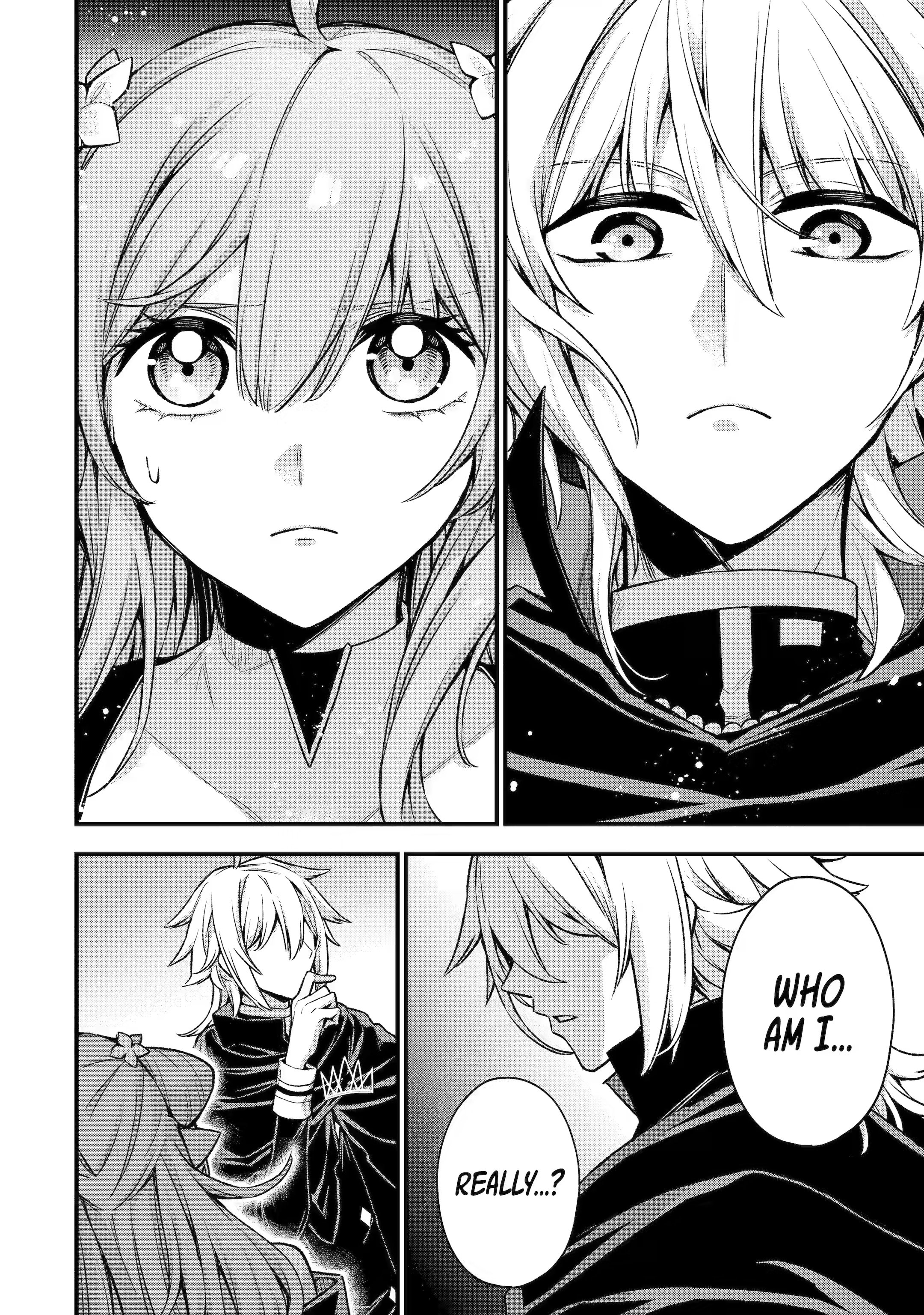Page 10 of Chapter 19.1