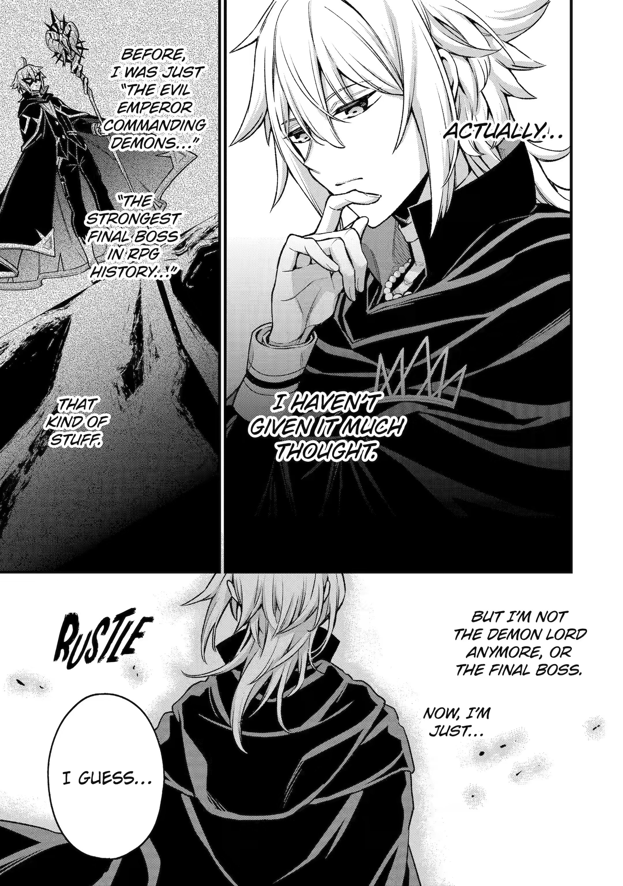 Page 11 of Chapter 19.1