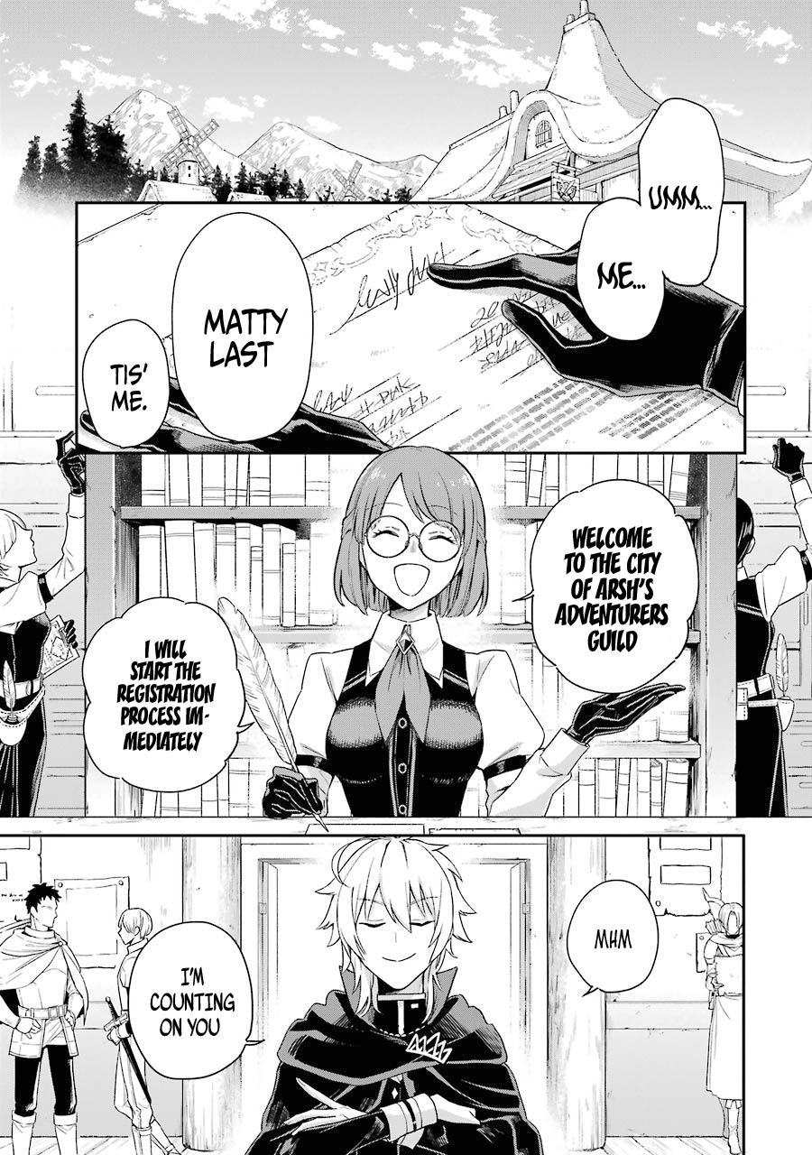Page 2 of Chapter 2.2
