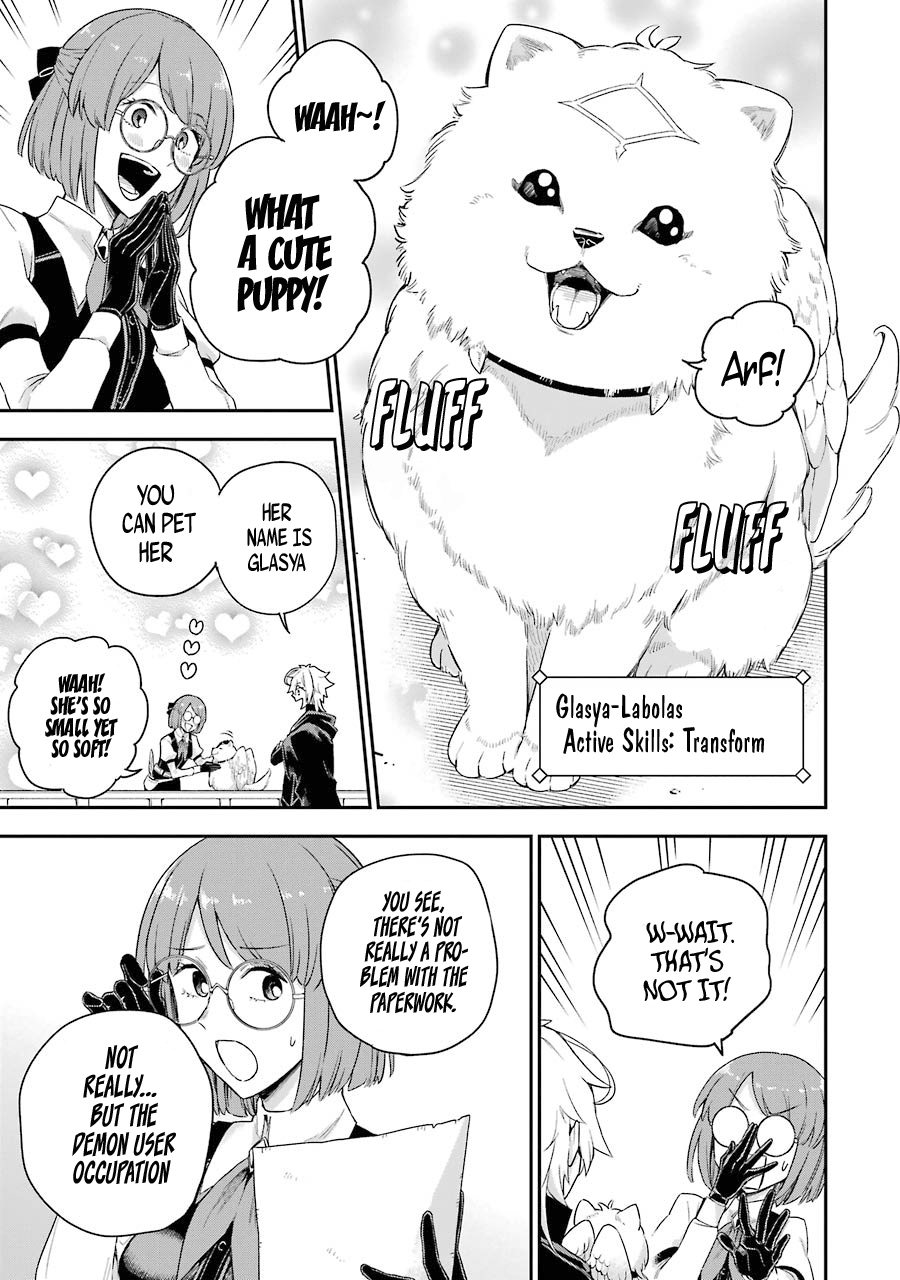 Page 4 of Chapter 2.2