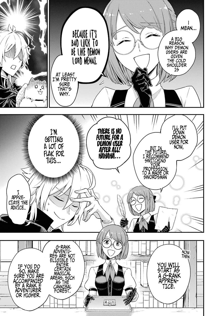 Page 6 of Chapter 2.2