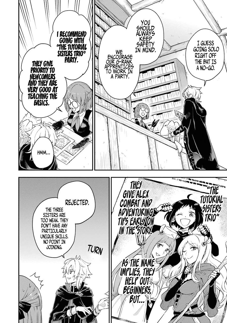 Page 7 of Chapter 2.2