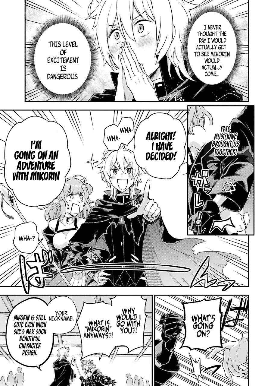 Page 12 of Chapter 2.2