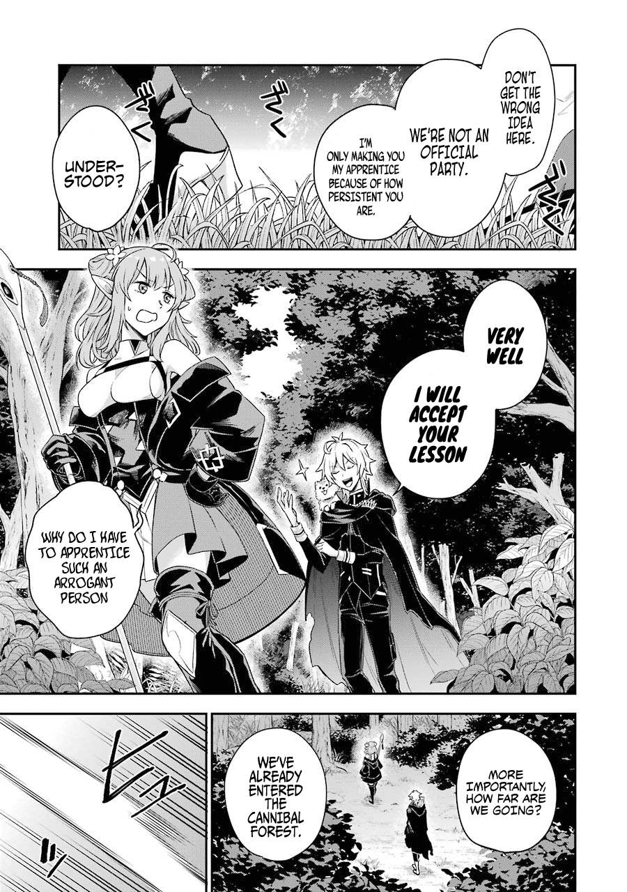 Page 2 of Chapter 2.3