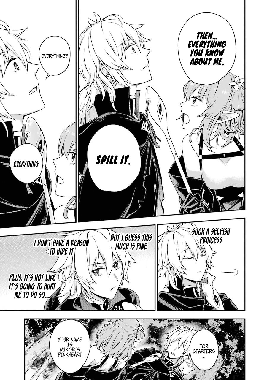 Page 4 of Chapter 2.3