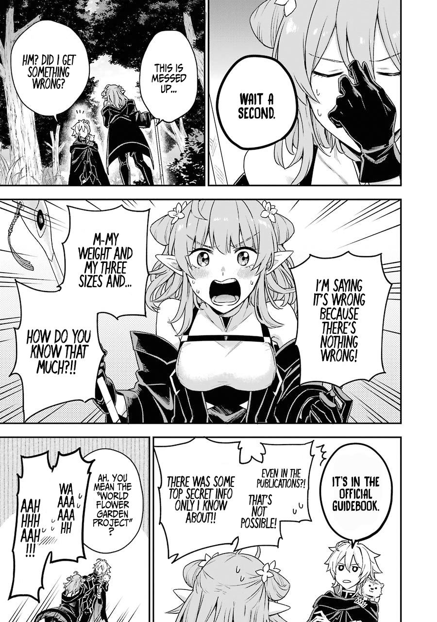 Page 6 of Chapter 2.3