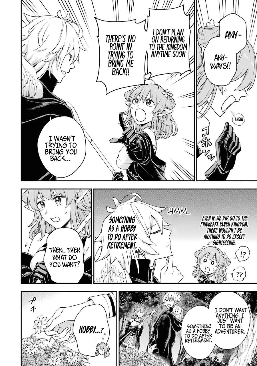Page 7 of Chapter 2.3