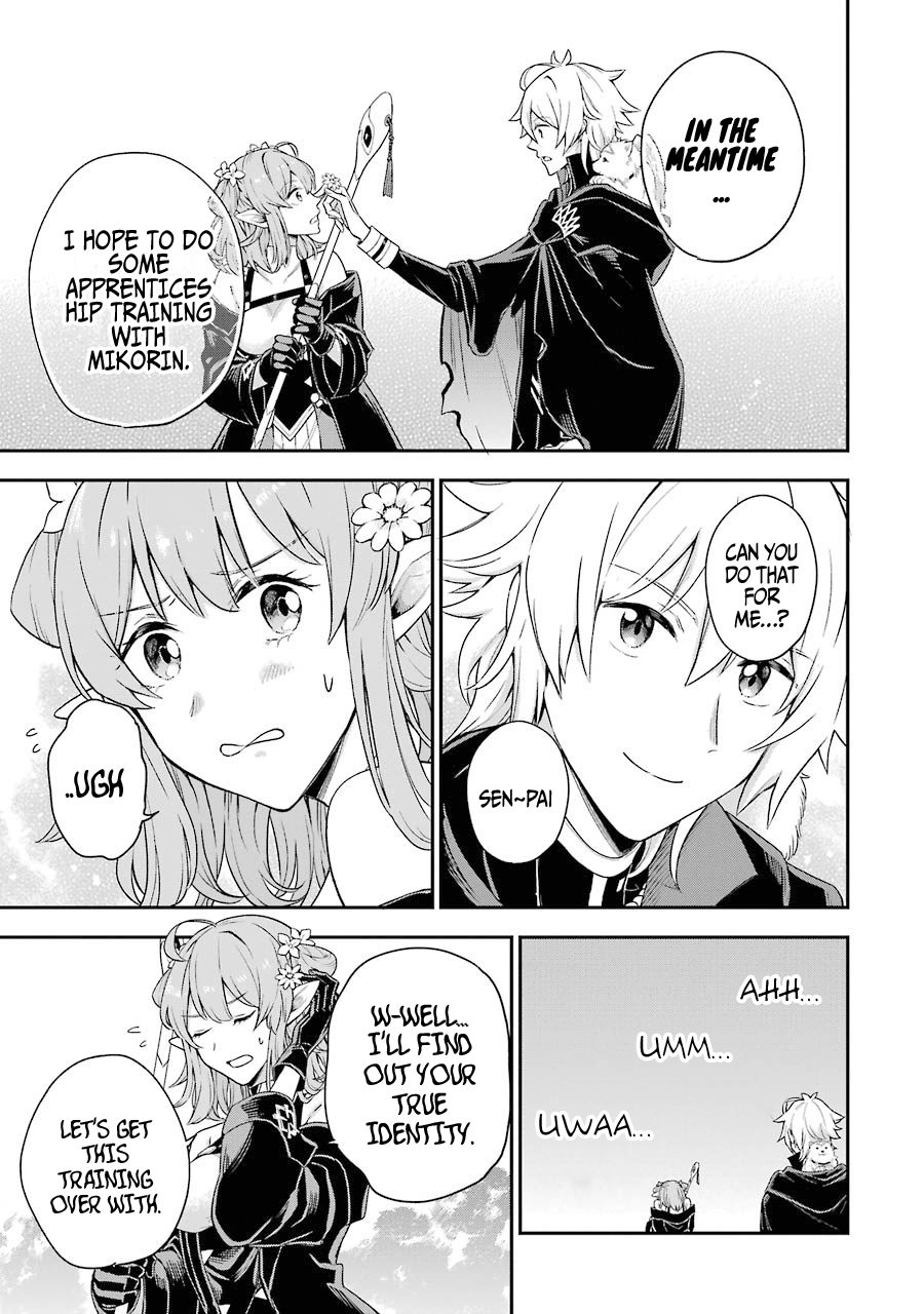 Page 8 of Chapter 2.3