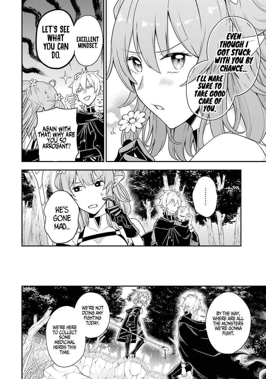 Page 9 of Chapter 2.3