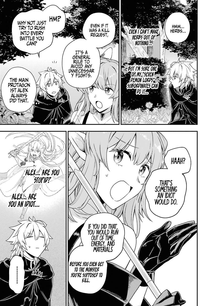 Page 10 of Chapter 2.3