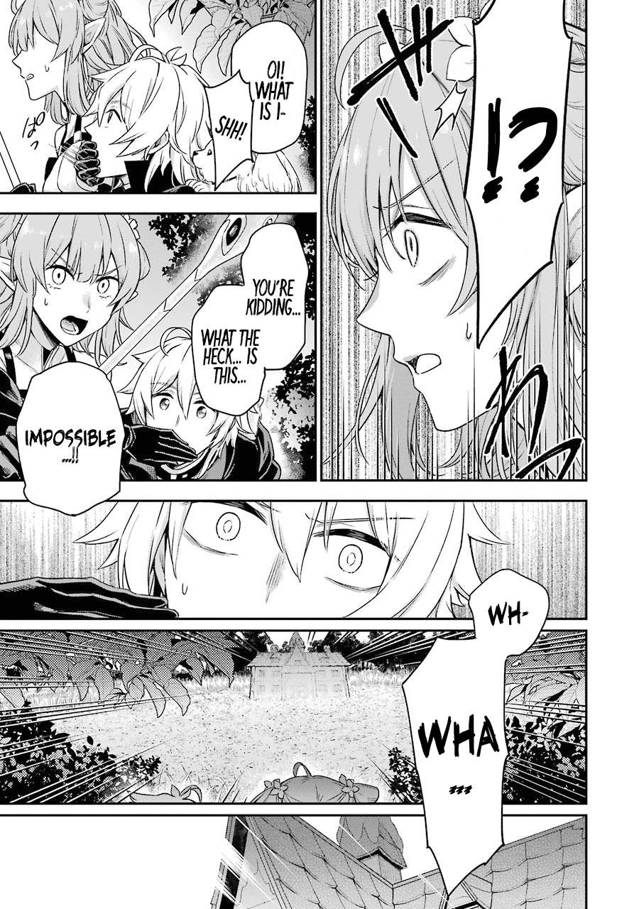 Page 14 of Chapter 2.3