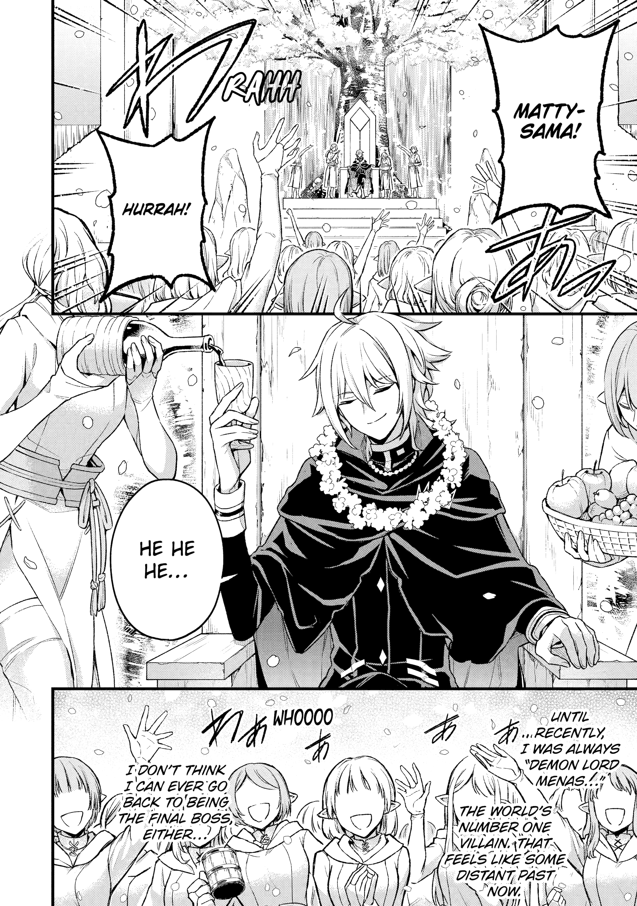 Page 2 of Chapter 20