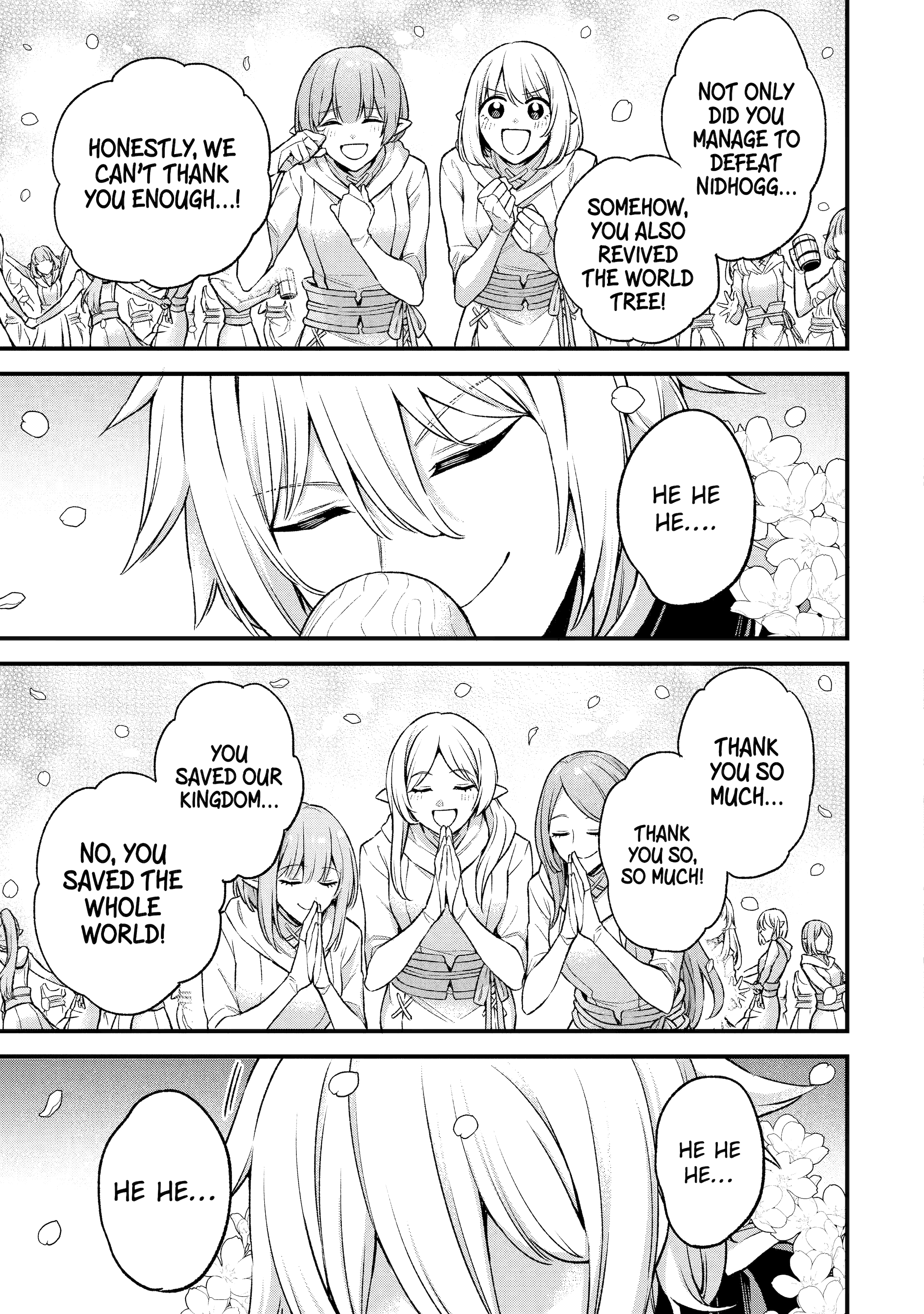 Page 3 of Chapter 20