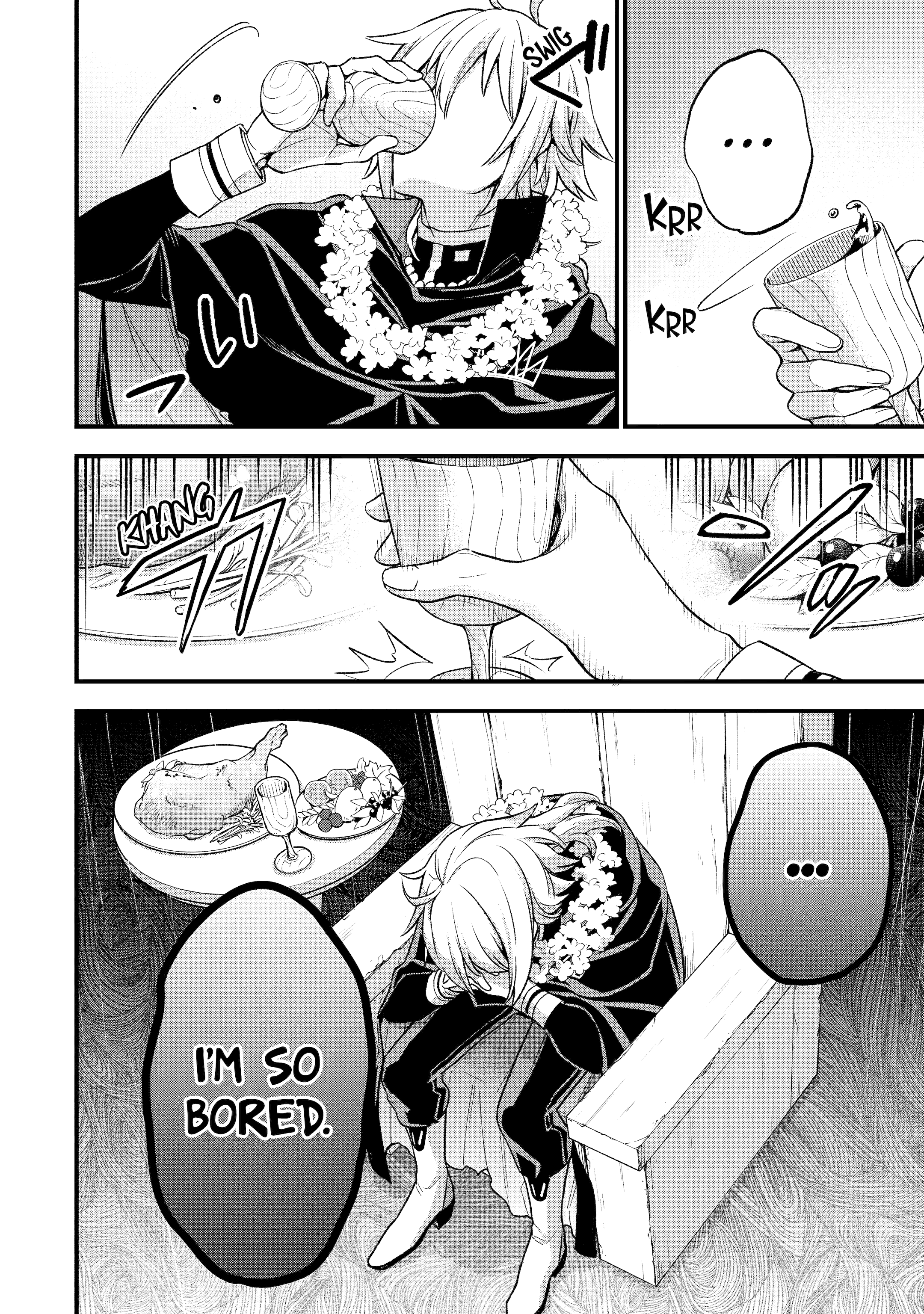 Page 4 of Chapter 20