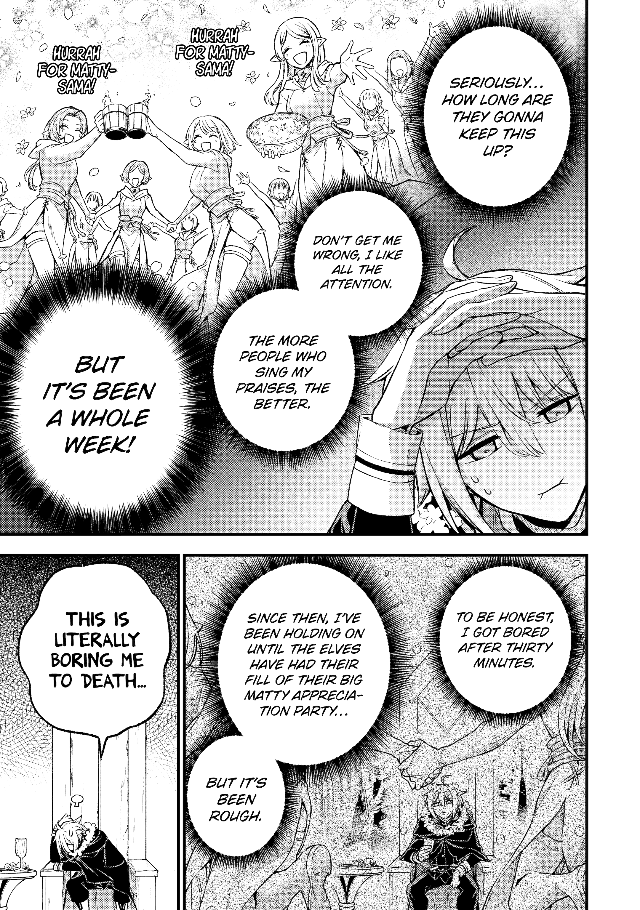 Page 5 of Chapter 20