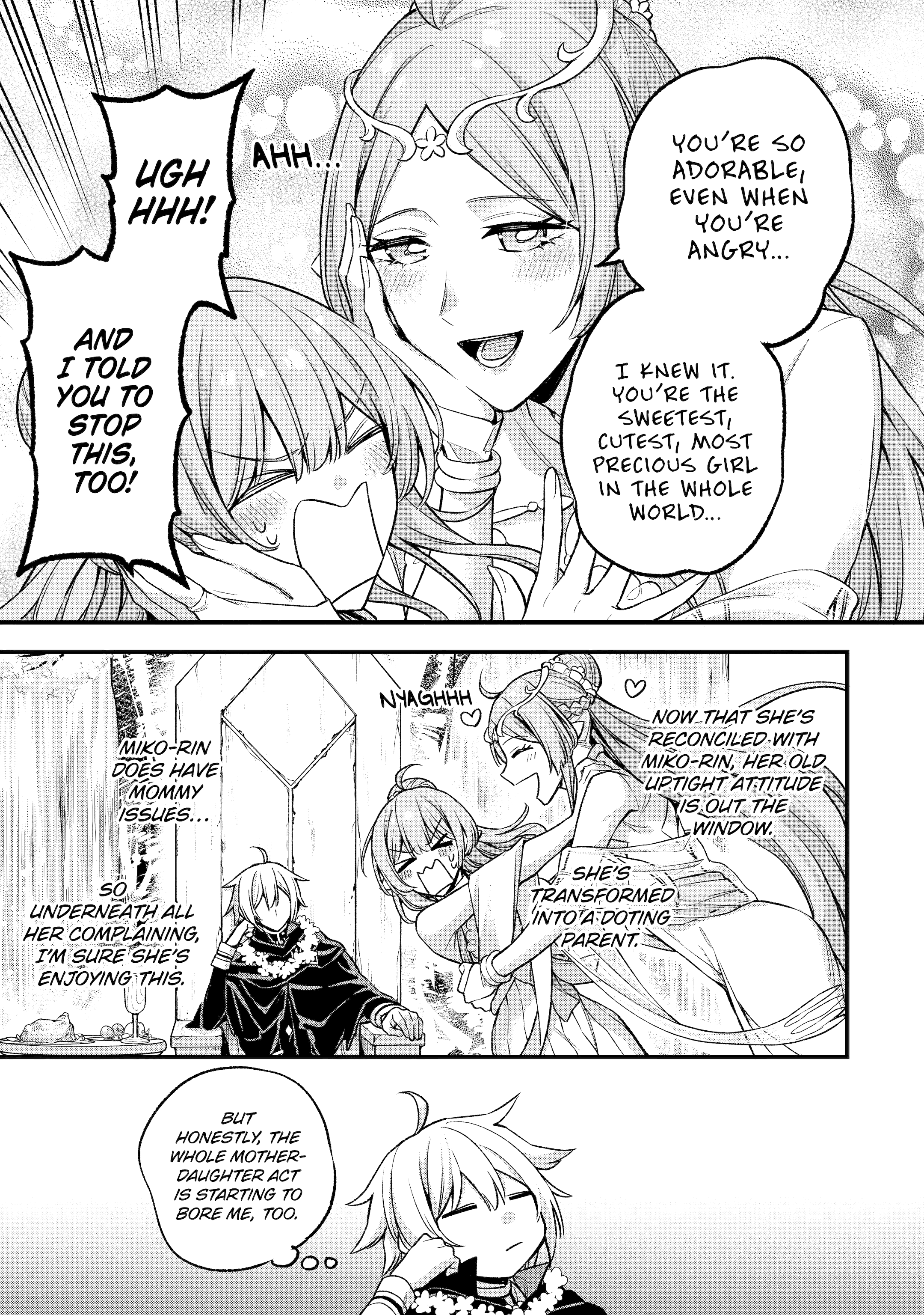 Page 9 of Chapter 20