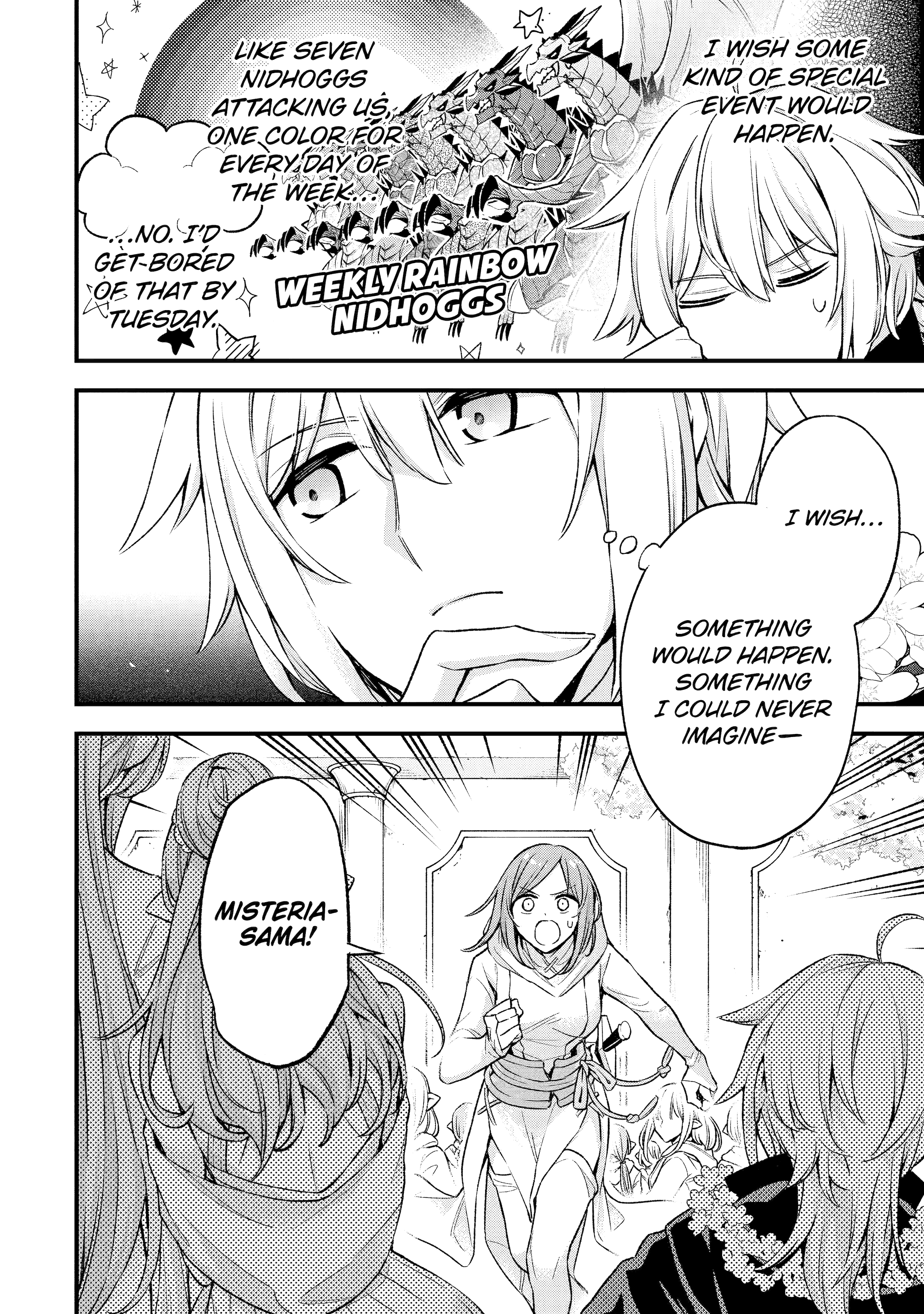 Page 10 of Chapter 20