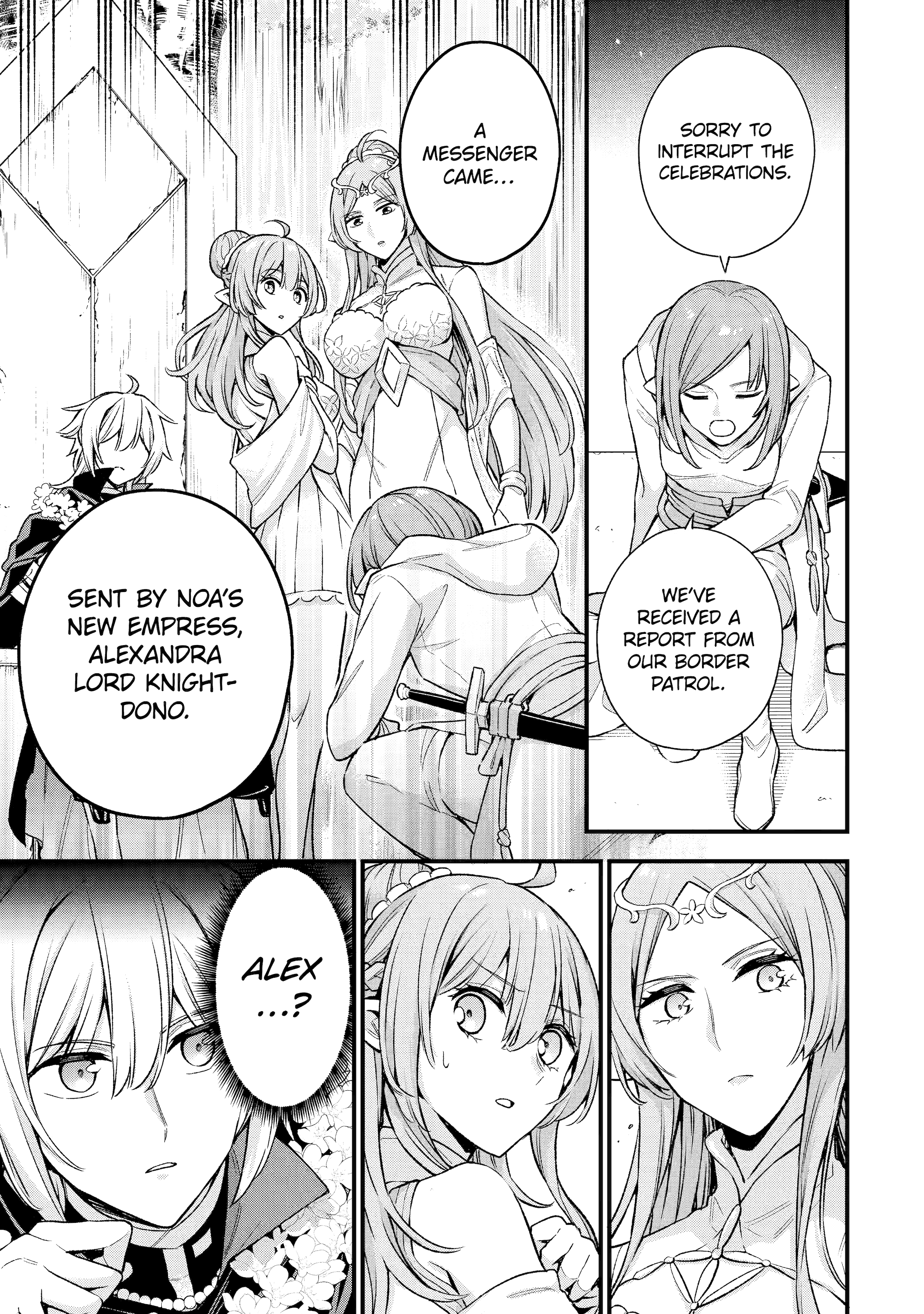 Page 11 of Chapter 20