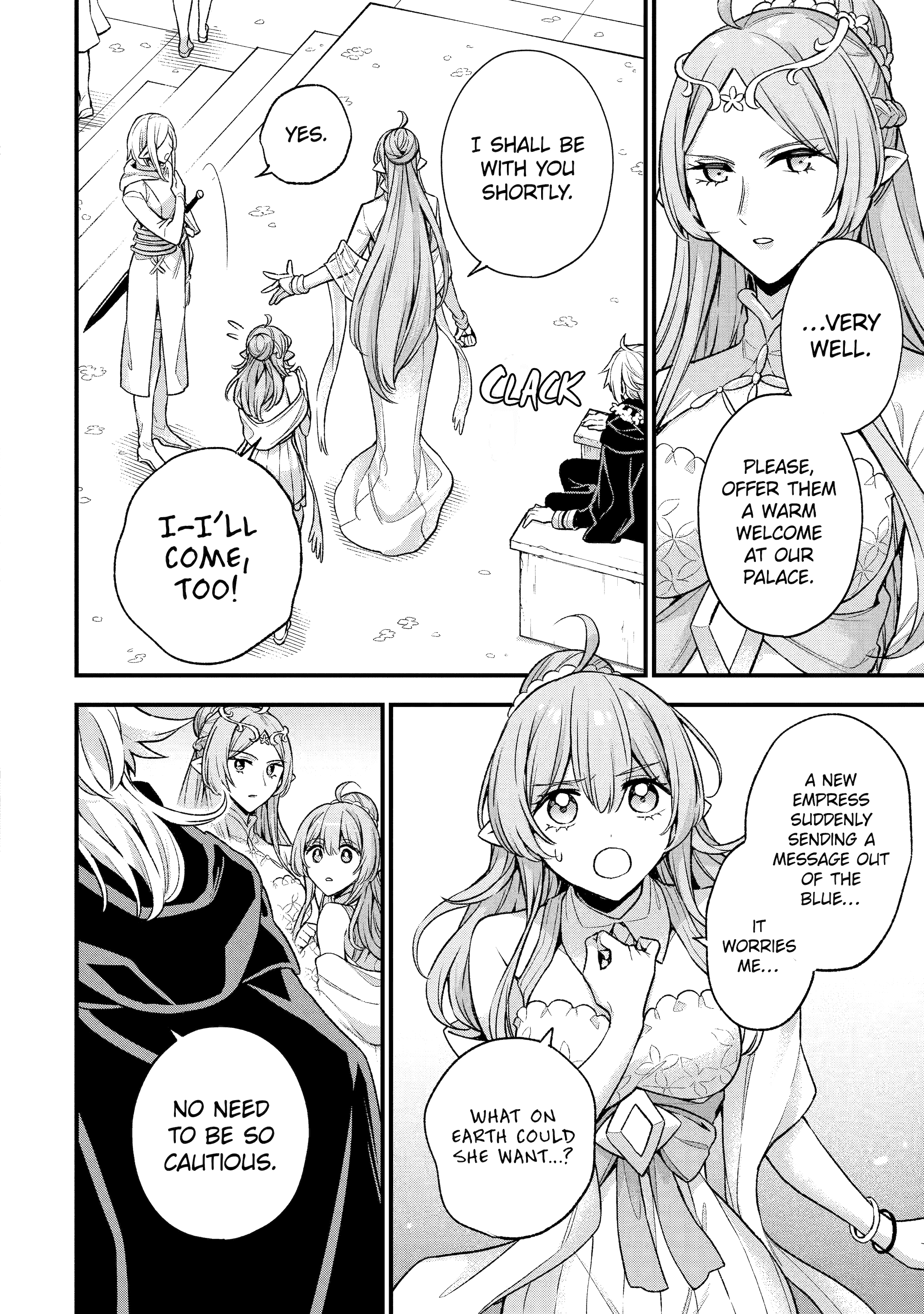 Page 12 of Chapter 20