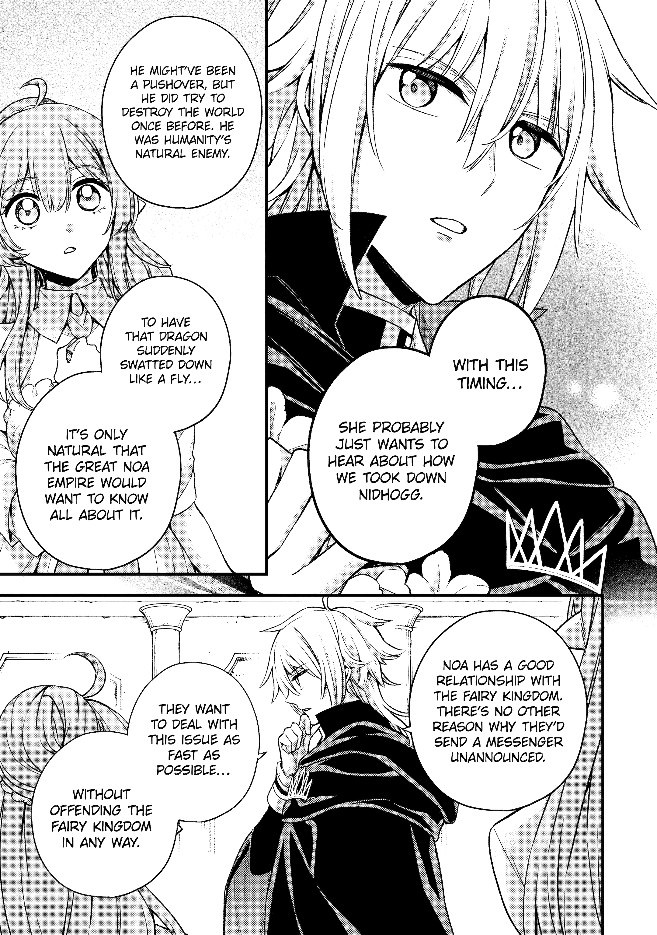 Page 13 of Chapter 20