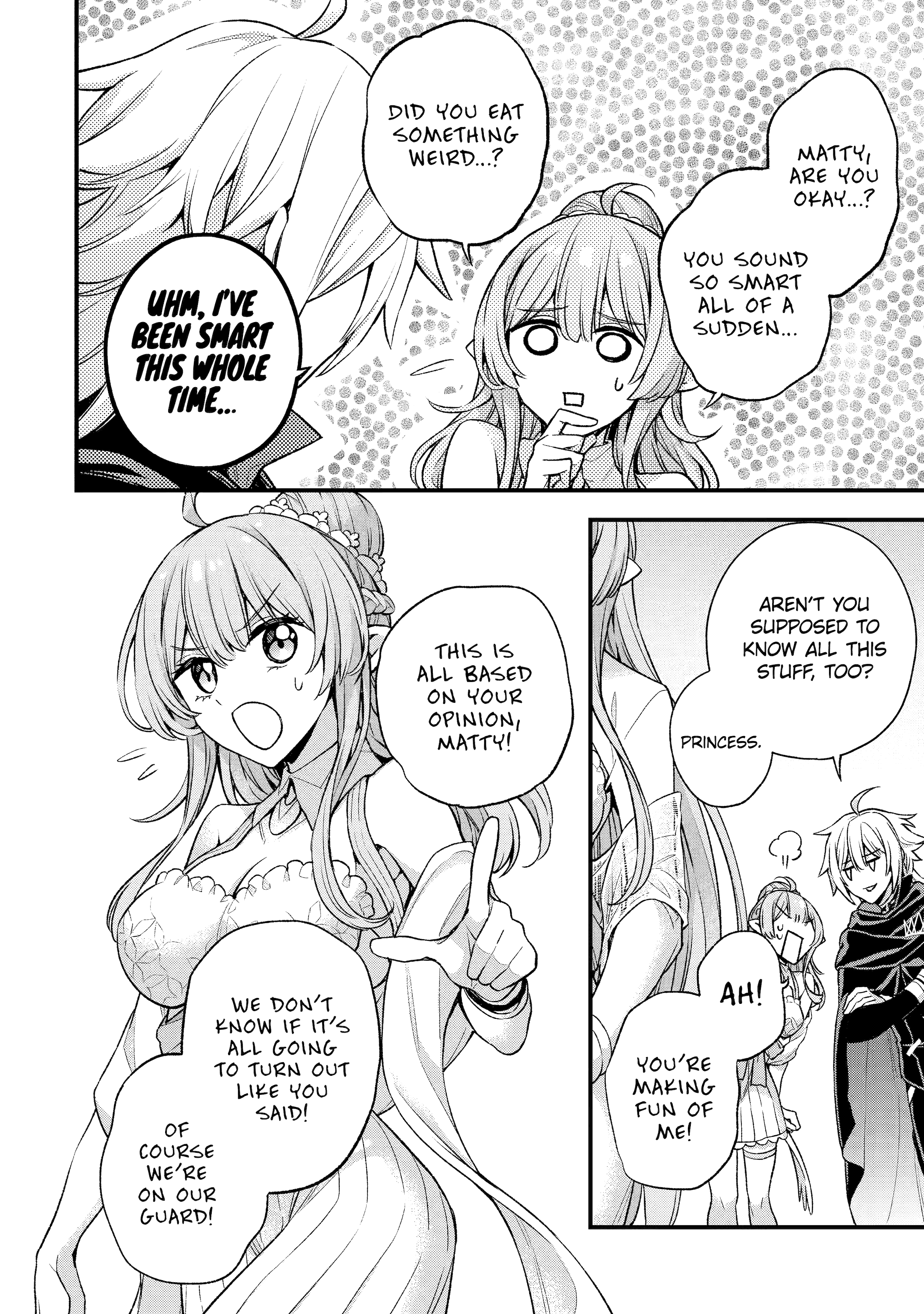 Page 14 of Chapter 20
