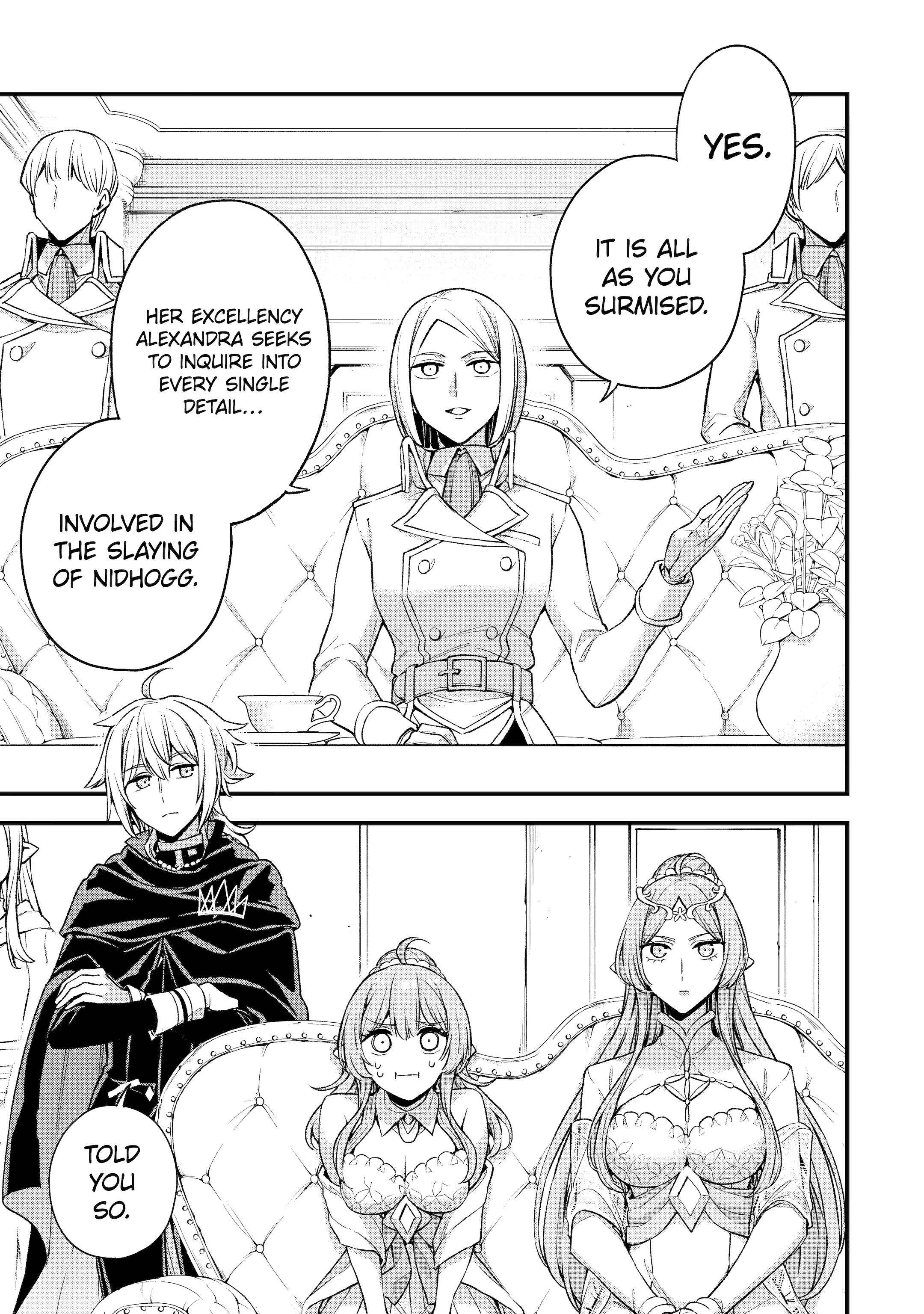Page 15 of Chapter 20