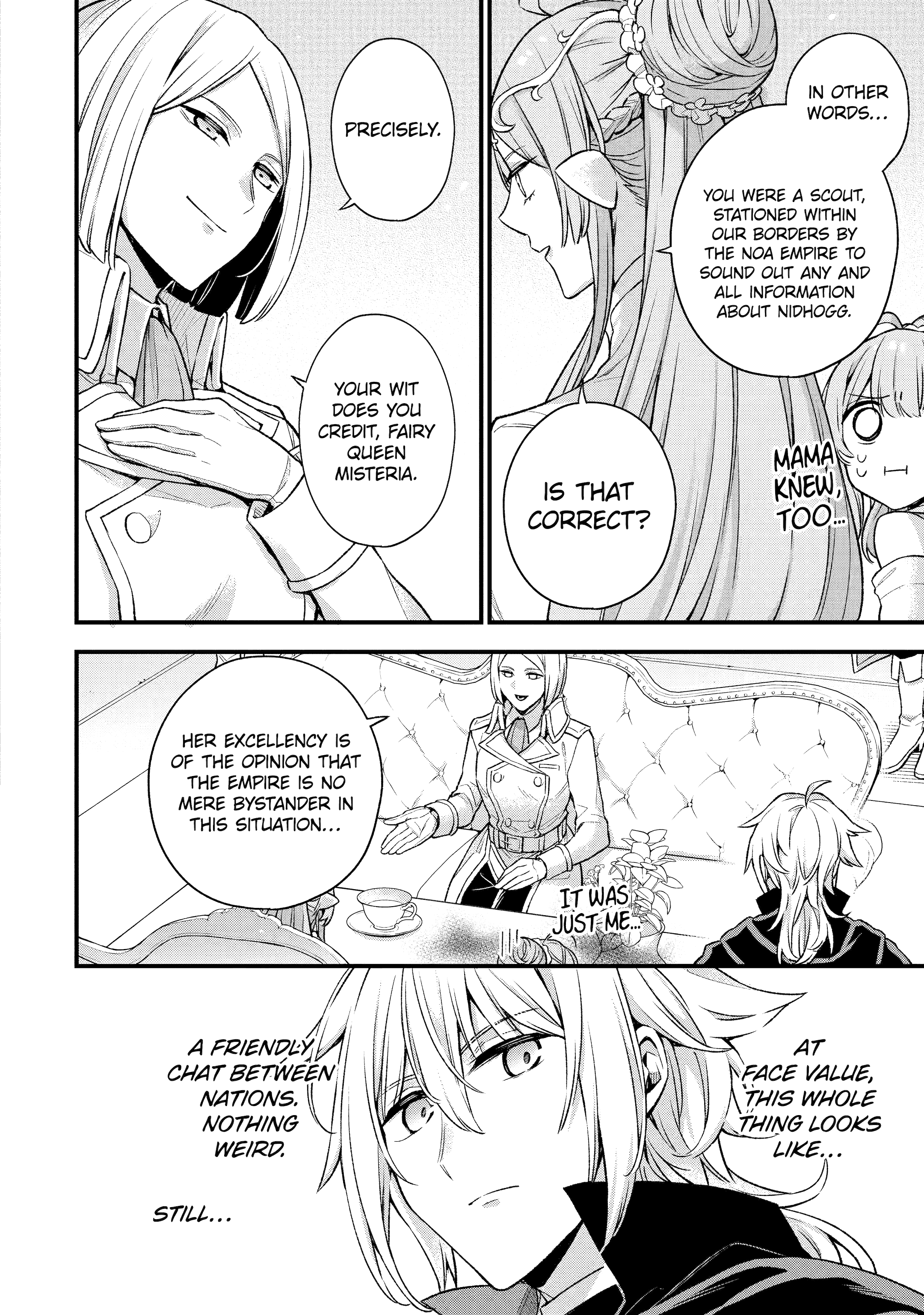 Page 16 of Chapter 20