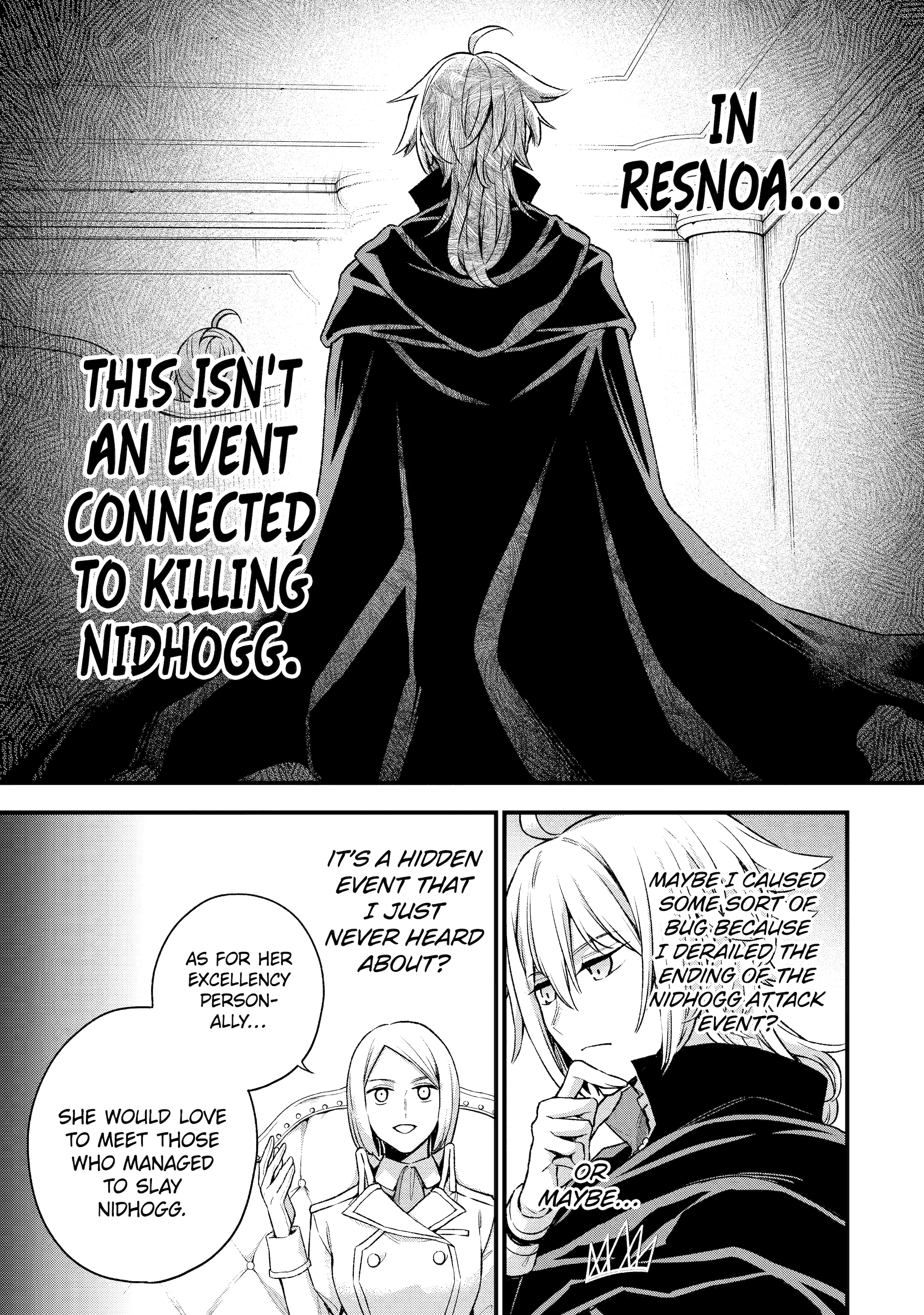 Page 17 of Chapter 20