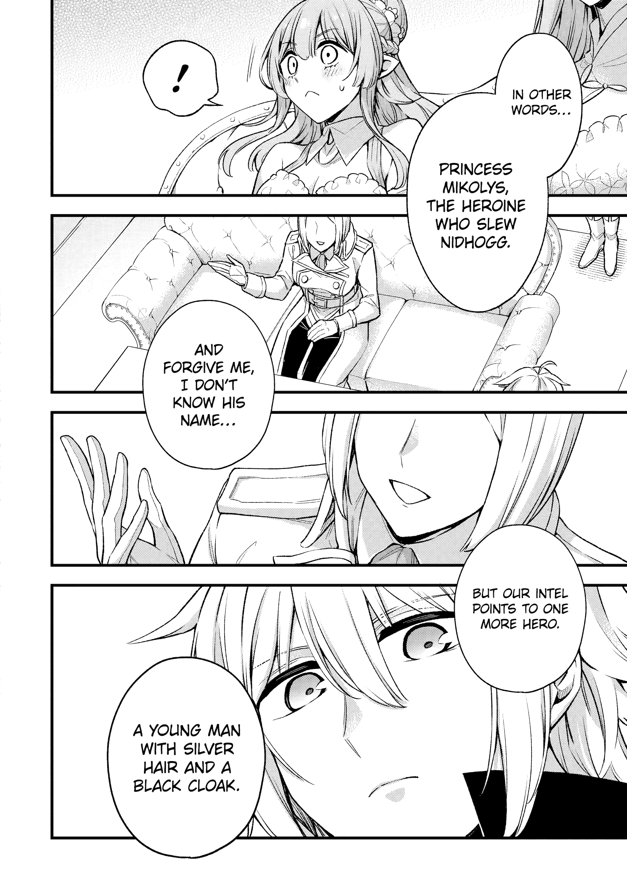 Page 18 of Chapter 20