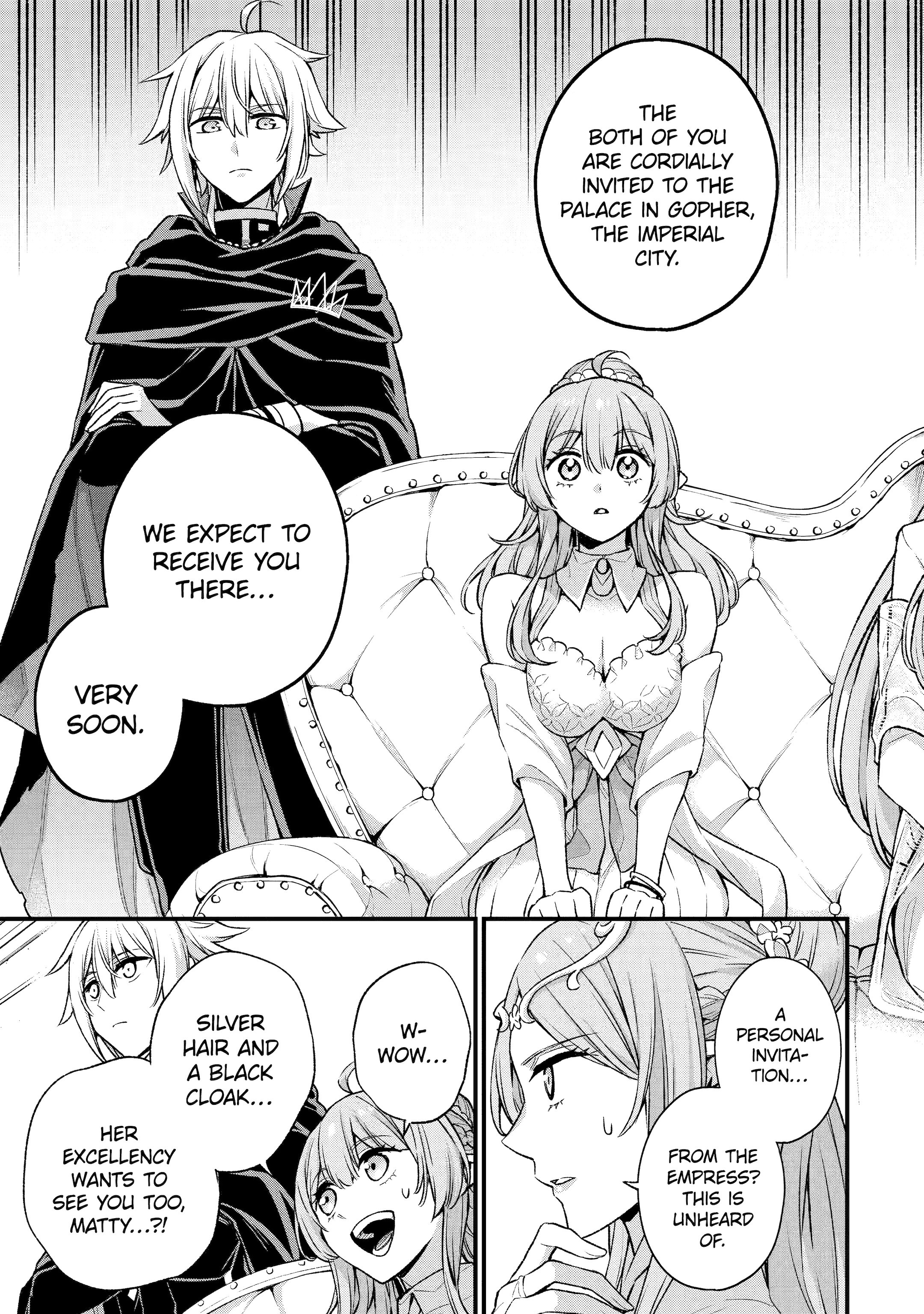 Page 19 of Chapter 20