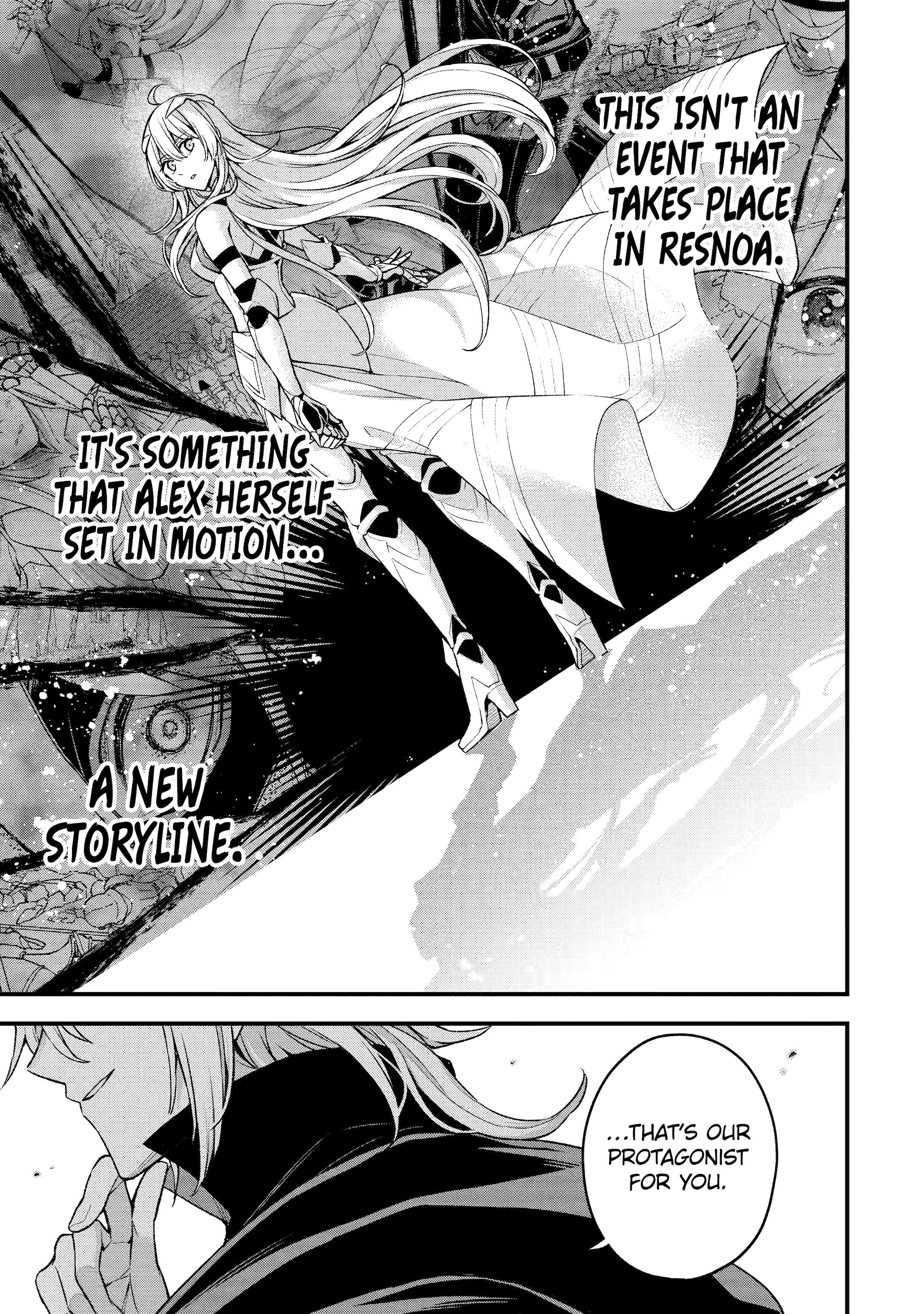 Page 21 of Chapter 20