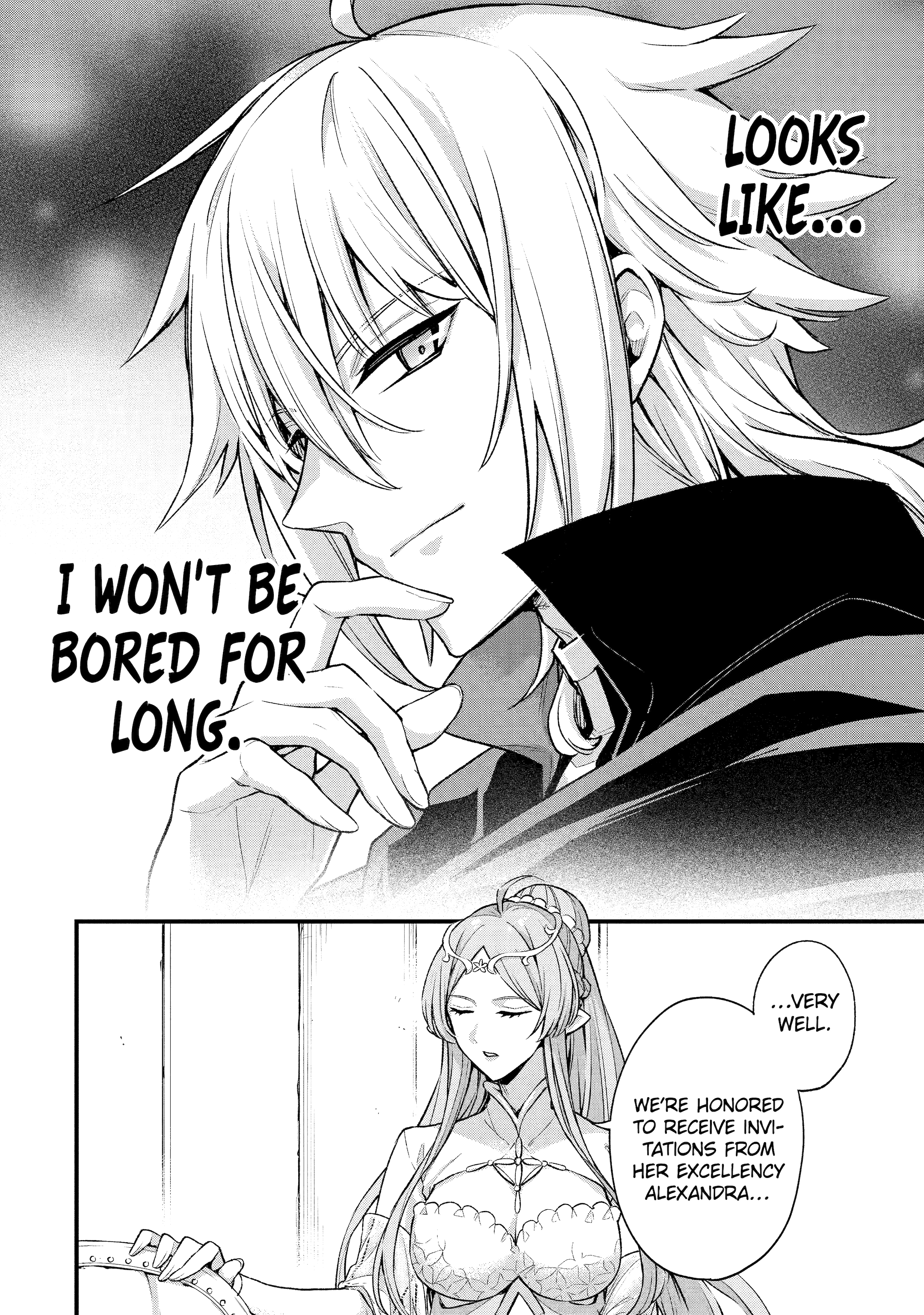 Page 22 of Chapter 20